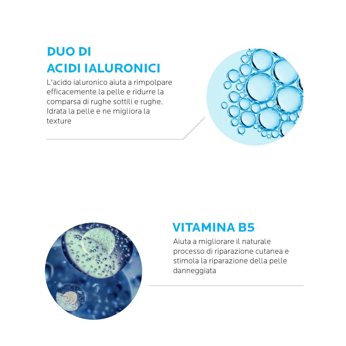 la-roche-posay-hyalu-b5-siero-concentrato-anti-rughe-riparatore-30-ml image 3