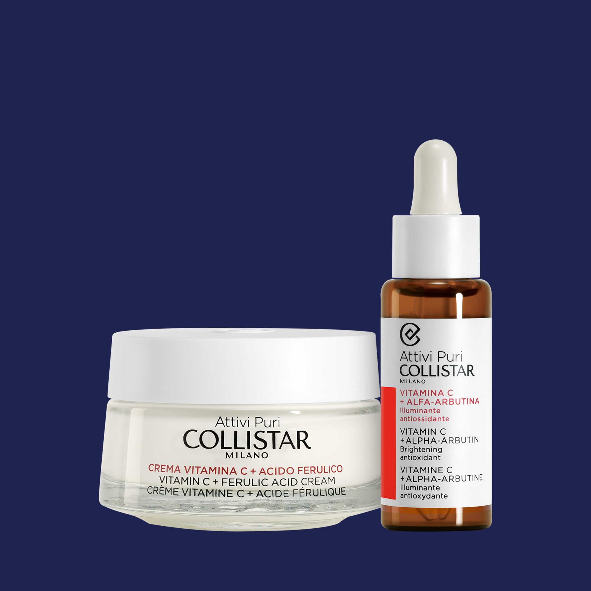 collistar-attivi-puri-siero-vitamina-c-alfa-arbutina-30-ml image 5