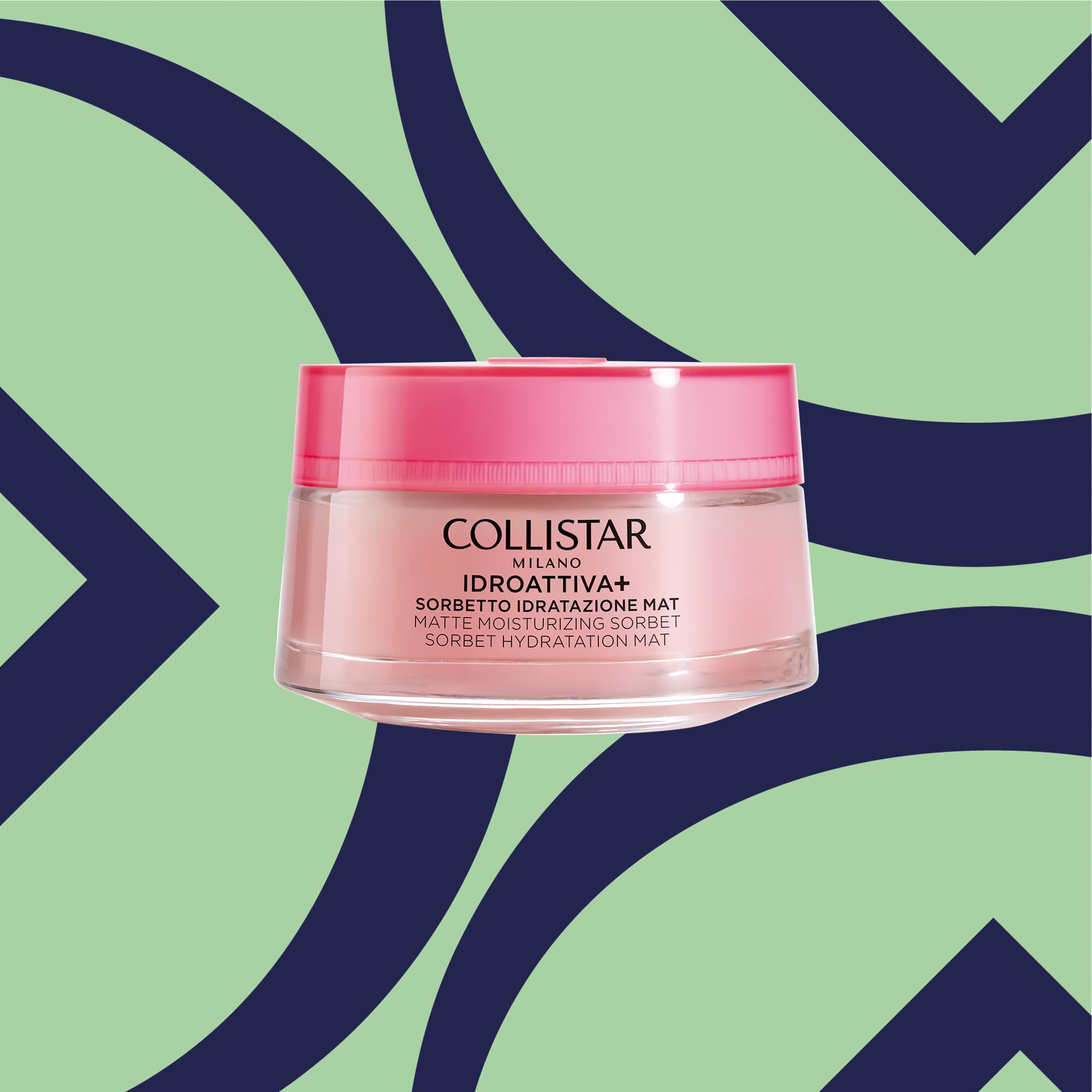 collistar-crema-viso-idroattiva-sorbetto-idratazione-mat-50-ml image 2