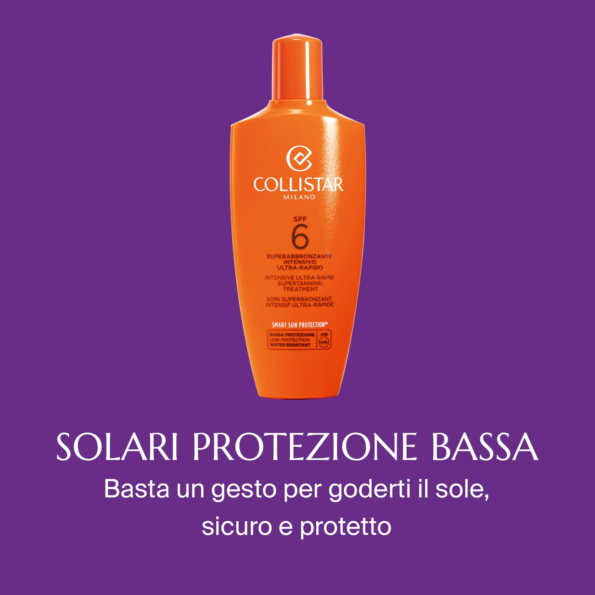 collistar-superabbronzante-intensivo-ultrarapido-spf6-200ml image 3