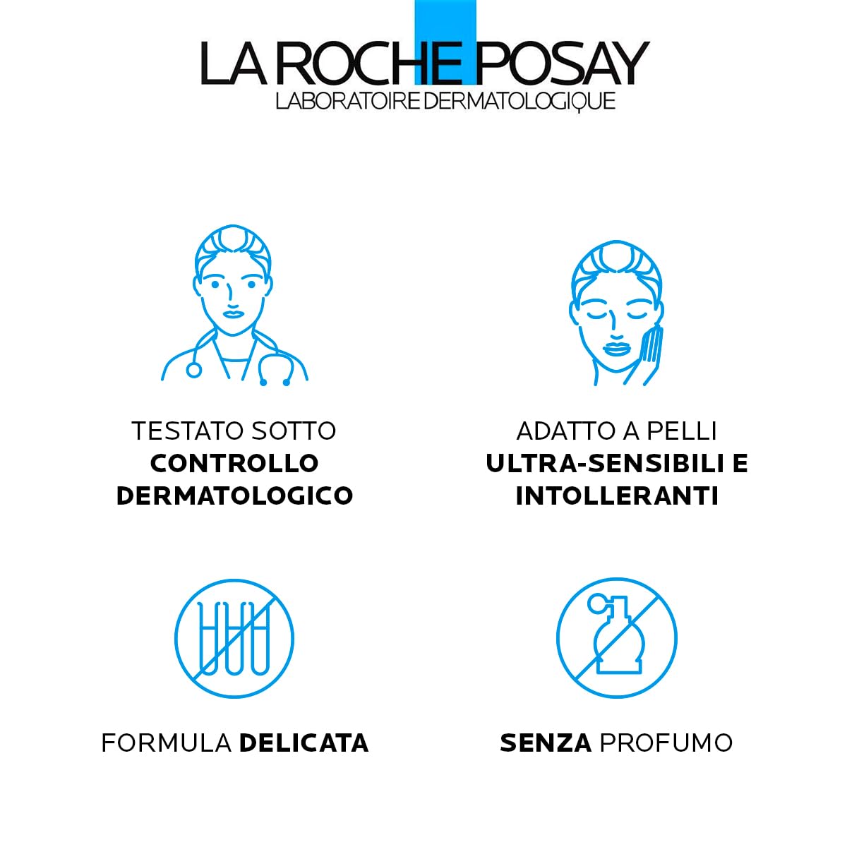 la-roche-posay-toleriane-dermallergo-crema-lenitiva-pelle-allergica-40-ml image 7