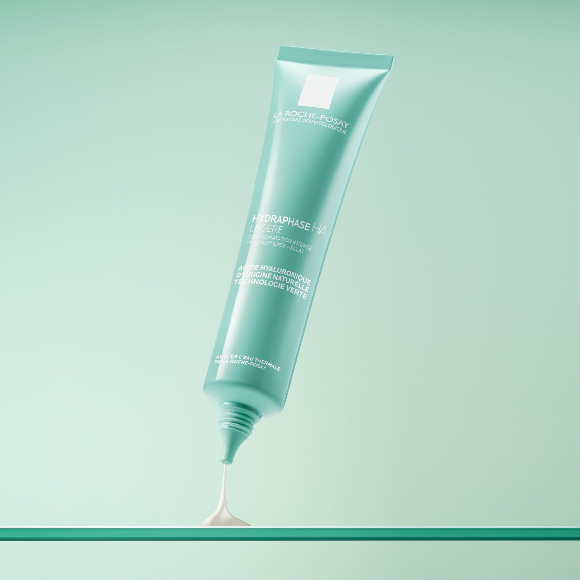 la-roche-posay-hydraphase-ha-crema-idratante-leggera-40-ml image 2
