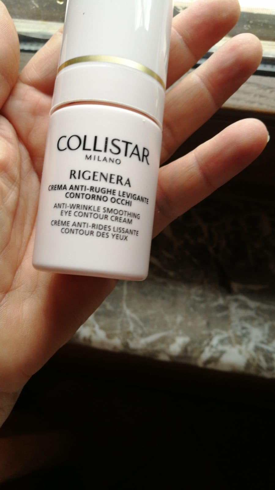 Eccellente
