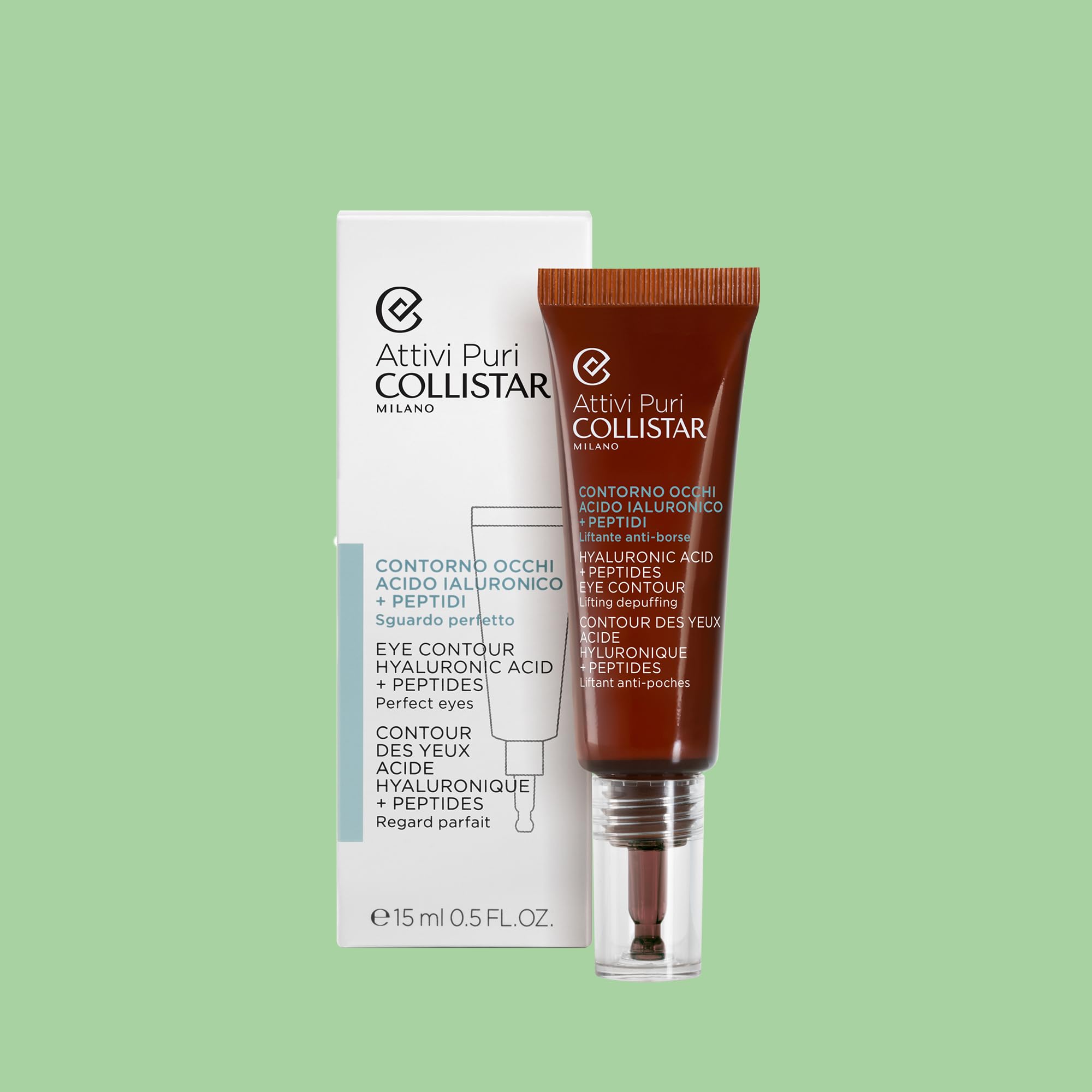 collistar-attivi-puri-cofanetto-regalo-donna-anti-et-crema-balsamo-collagene-mal image 6