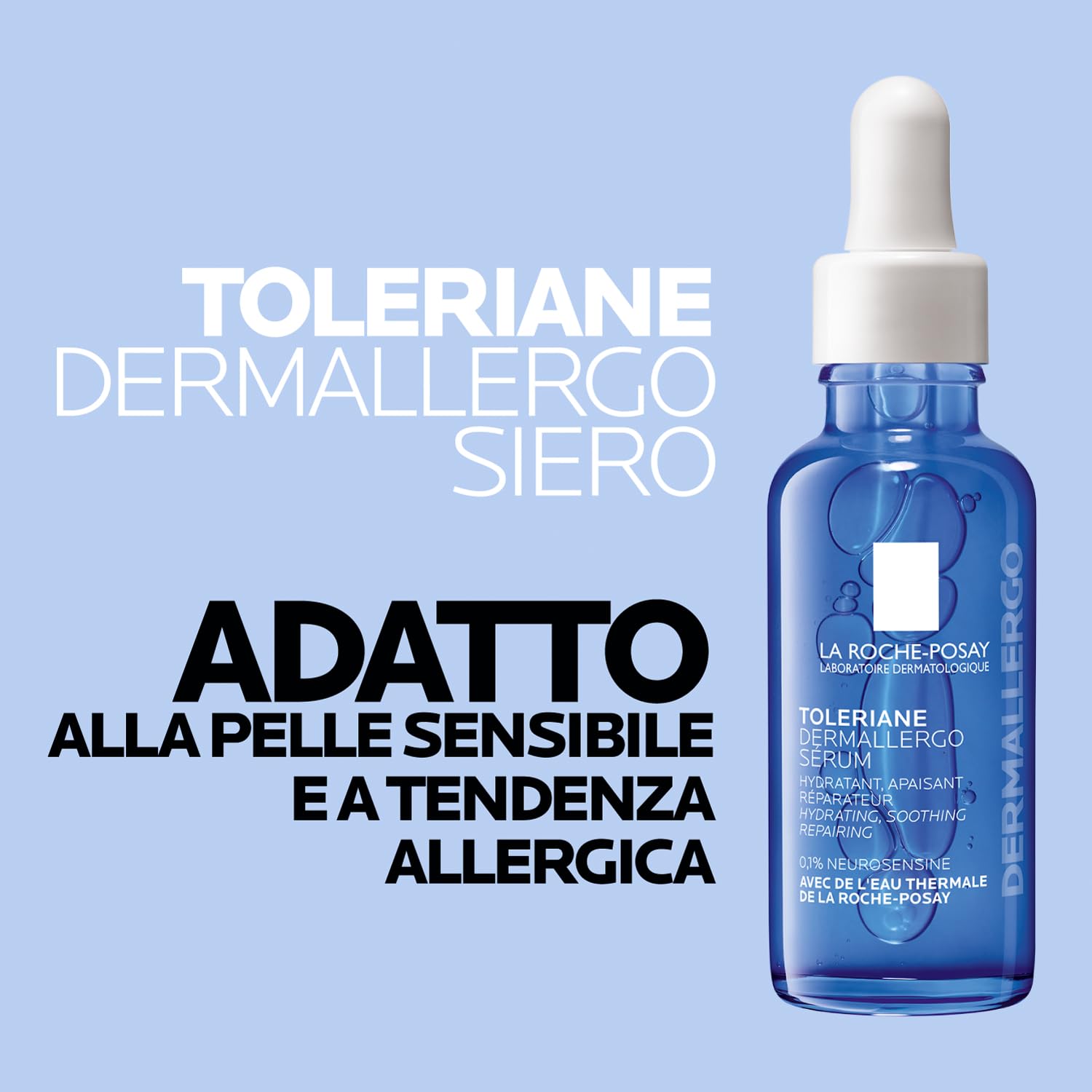 la-roche-posay-toleriane-dermallergo-siero-lenitivo-30ml image 8
