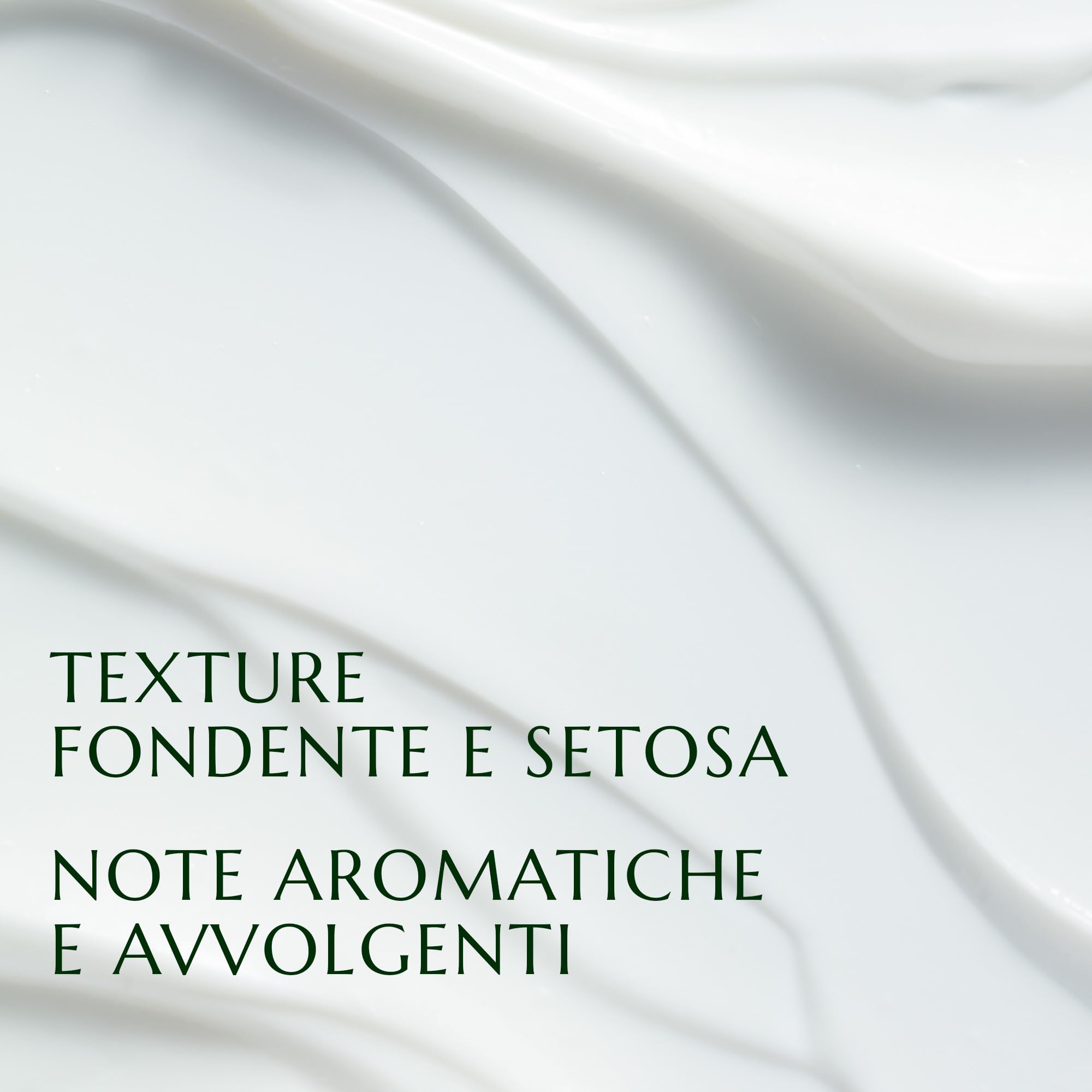 collistar-crema-anticellulite-termale-rassodante-400-ml image 5