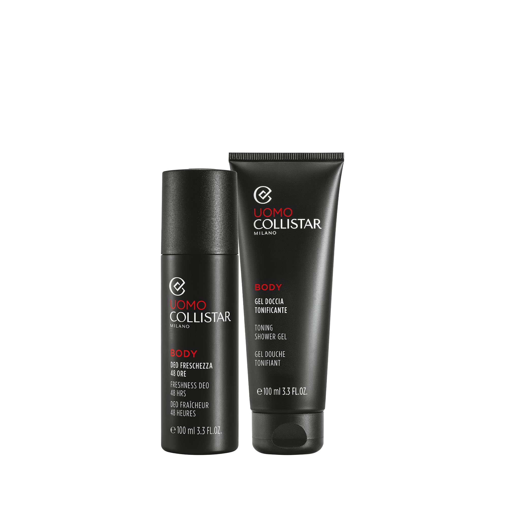 collistar-cofanetto-regalo-uomo-deo-freschezza-48h-spray-100-ml-gel-doccia-tonif image 2