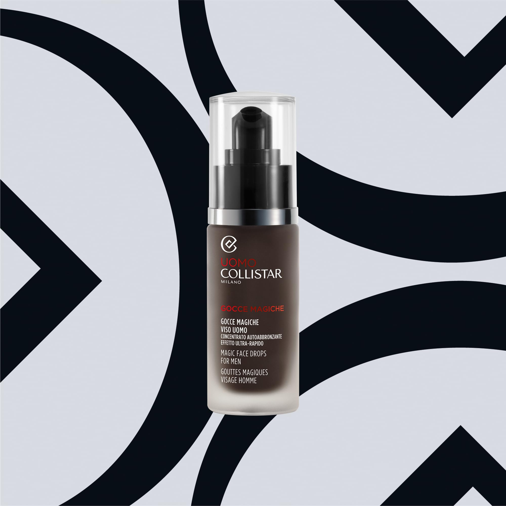 collistar-gocce-magiche-viso-uomo-autoabbronzante-30-ml image 2