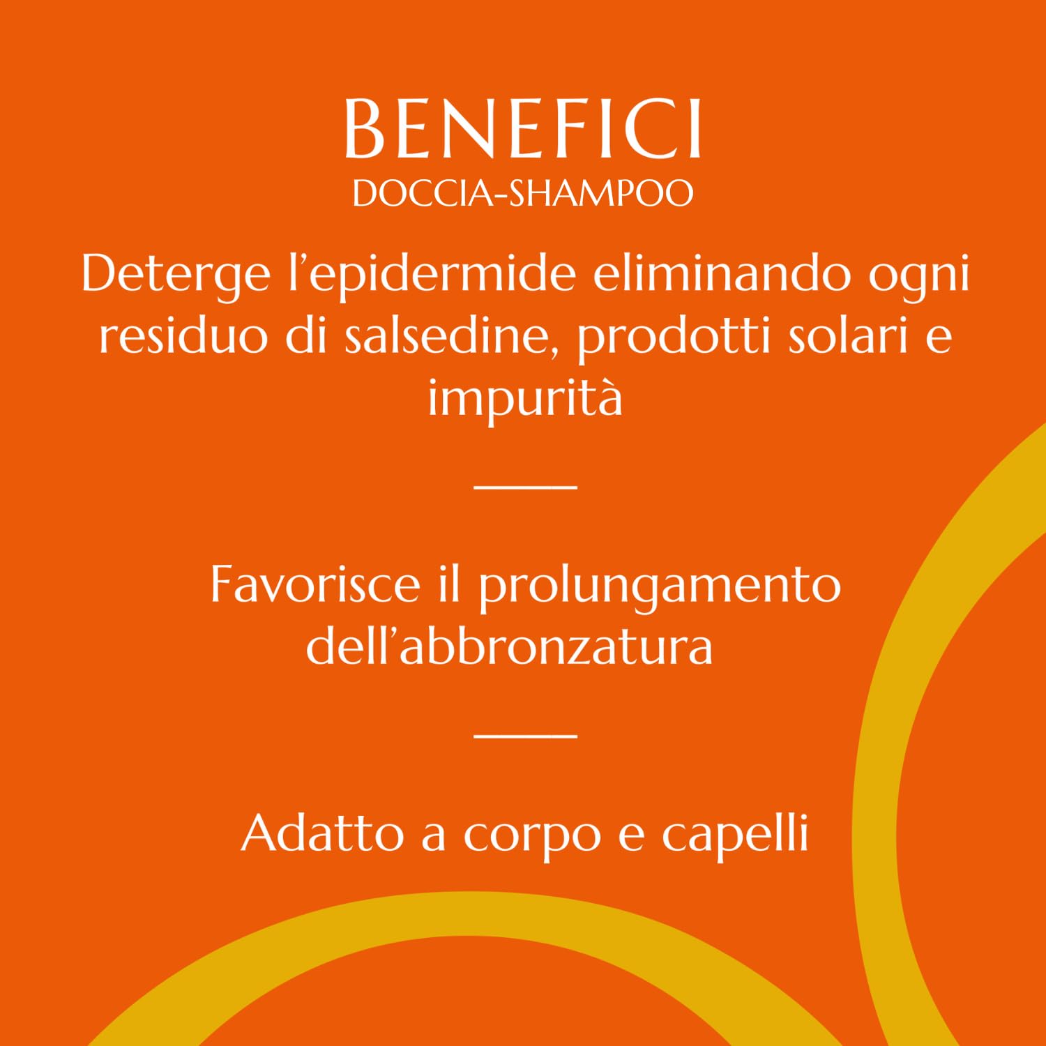 collistar-cofanetto-regalo-doposole-balsamo-idratante-restitutivo-200ml-doccia-s image 6