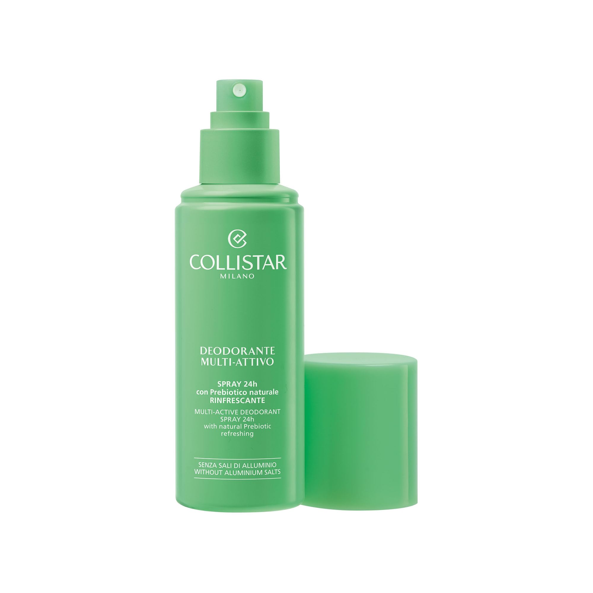 collistar-deodorante-spray-multi-attivo-24h-con-prebiotico-naturale-senza-sali-d image 2