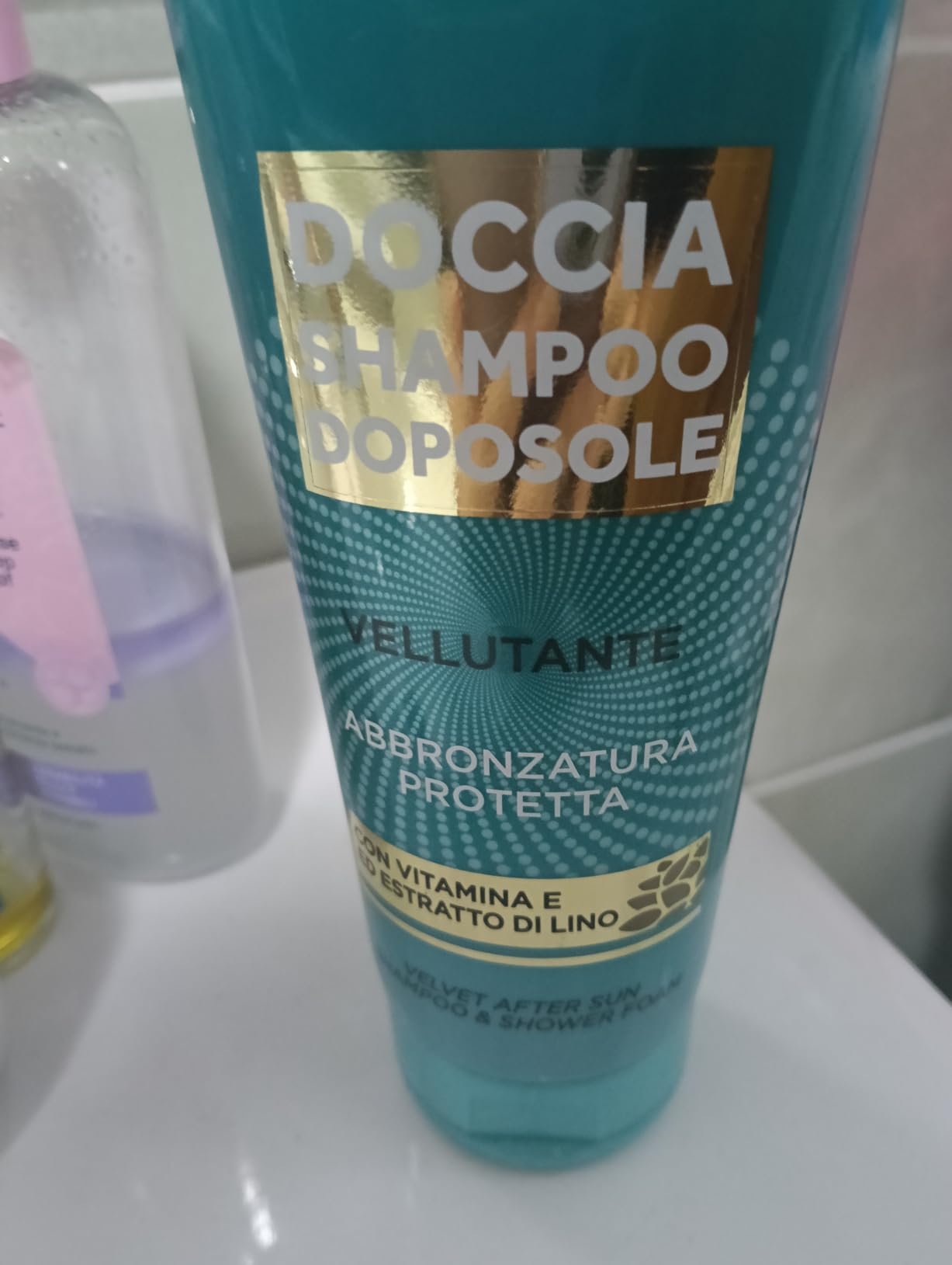 Buon prodotto
