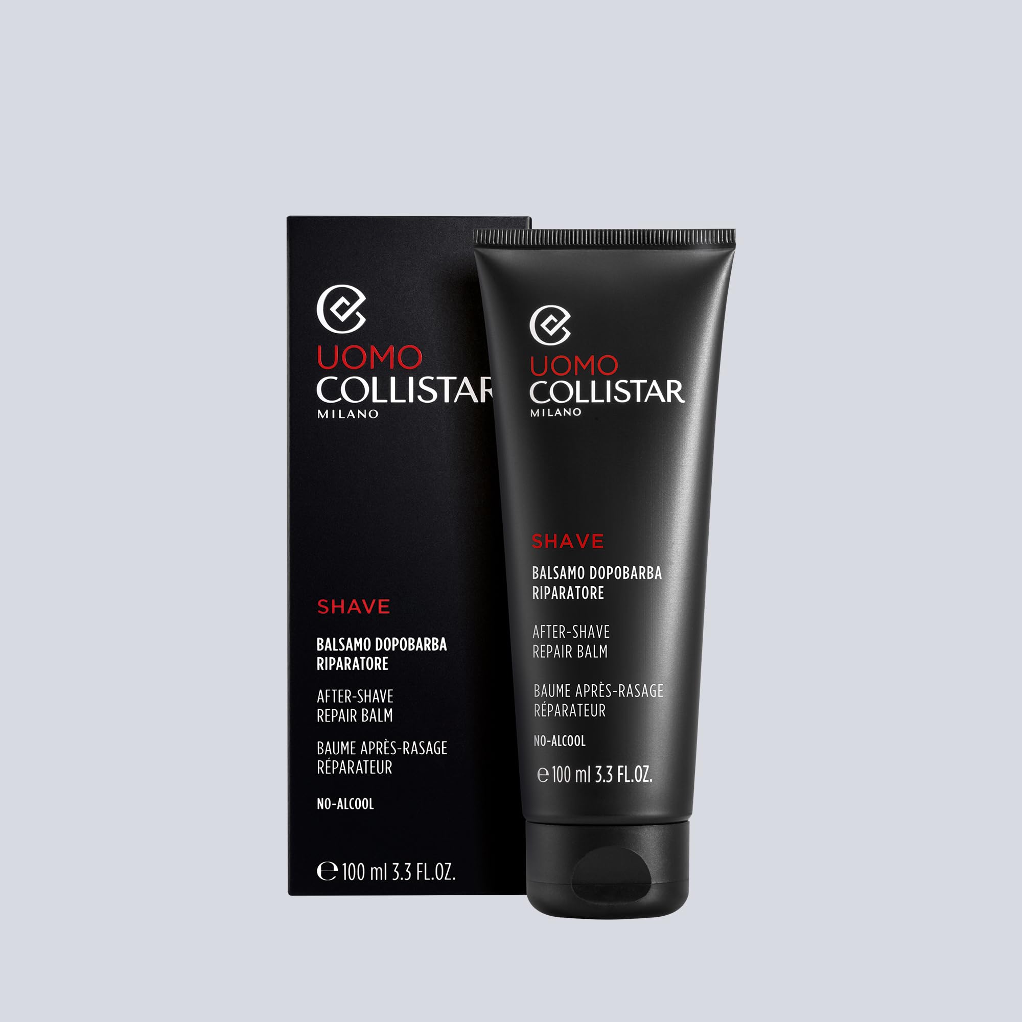 collistar-uomo-balsamo-dopobarba-riparatore-senza-alcool-100-ml image 4