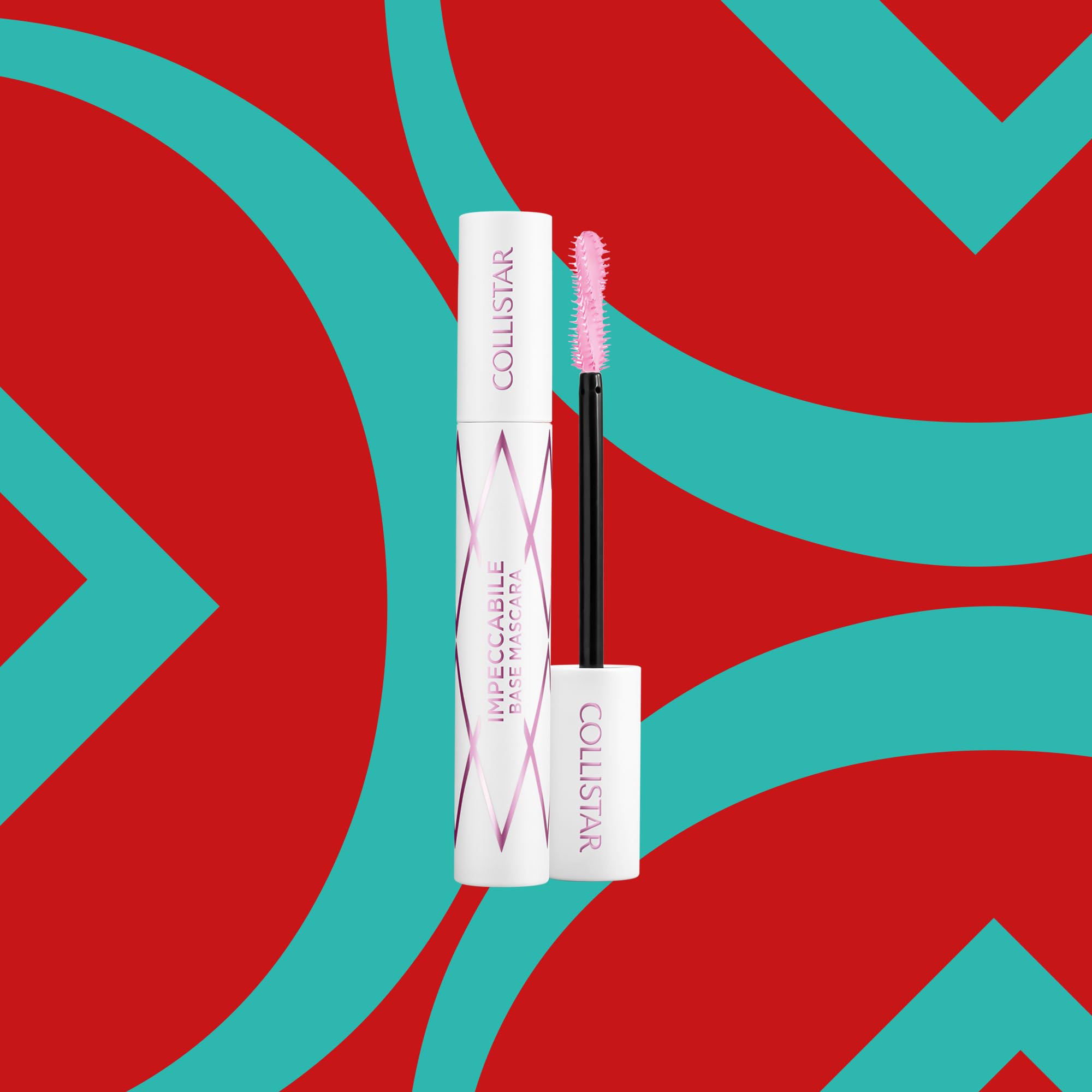 collistar-impeccabile-base-mascara-panna-fragola-primer-ciglia-allungante-12-5-m image 2