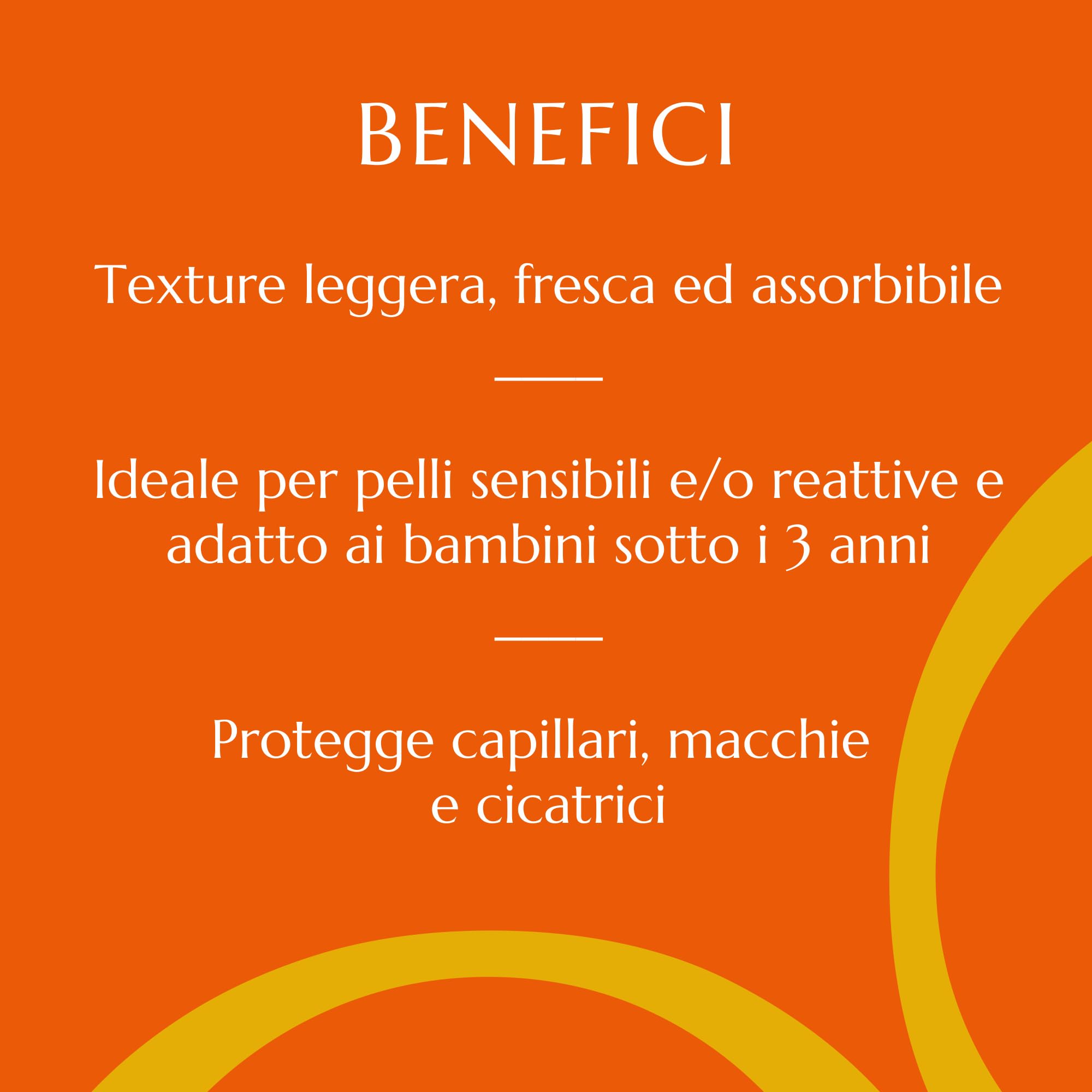 collistar-latte-spray-protezione-attiva-spf-50-per-pelli-ipersensibili-200-ml image 4