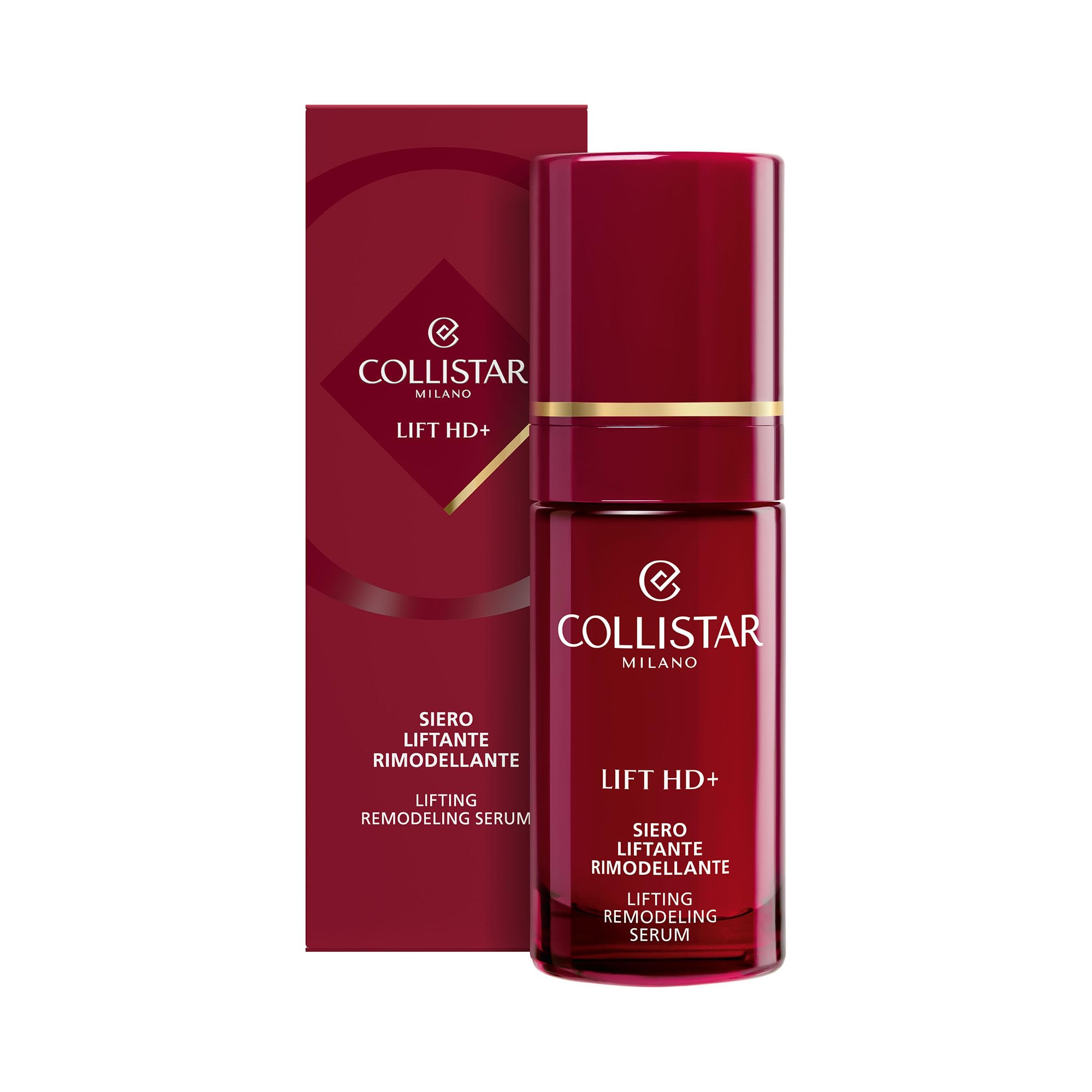collistar-lift-hd-siero-liftante-rimodellante-viso-e-collo-30ml image 3