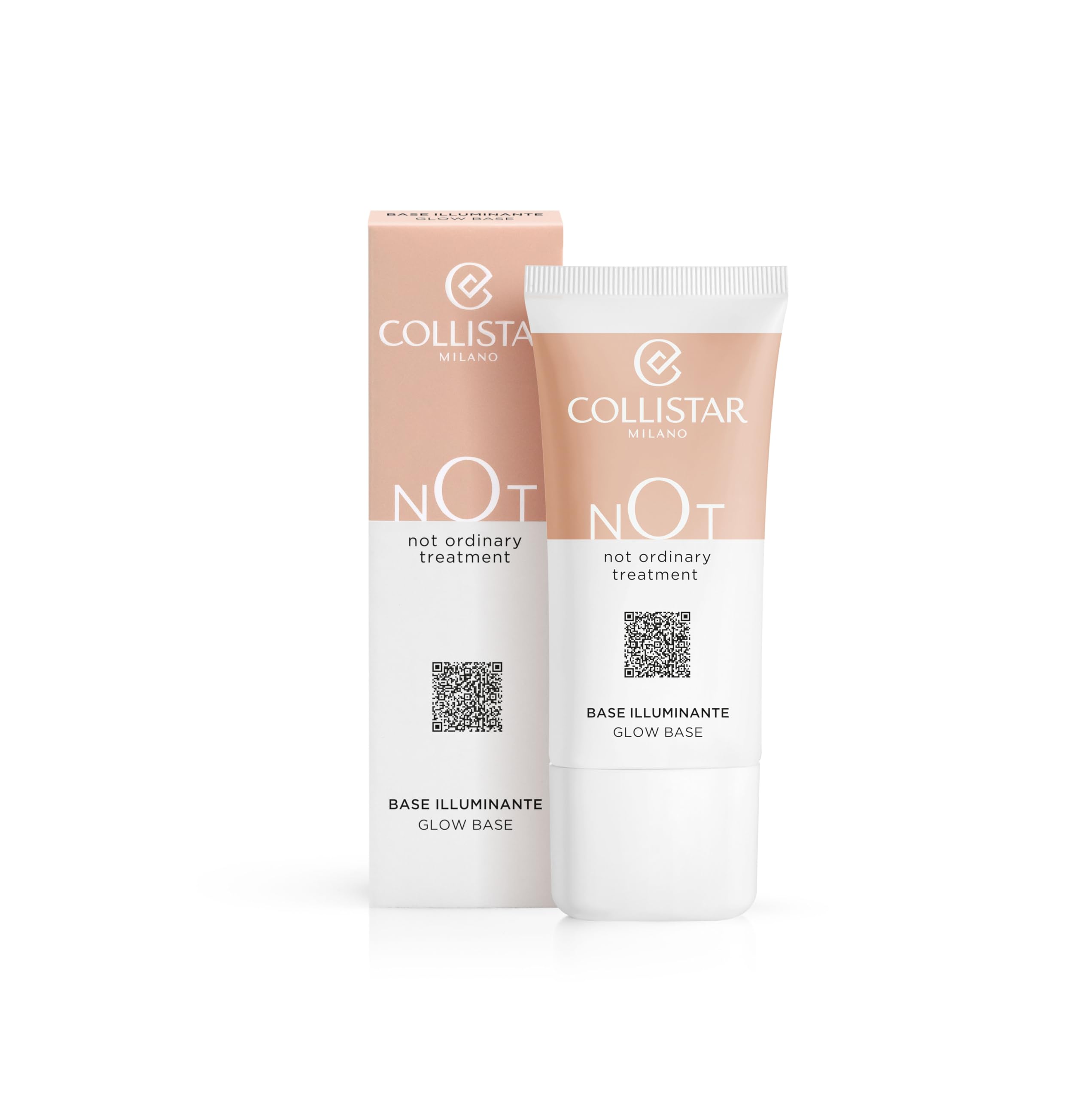 collistar-not-base-illuminante-effetto-immediato-30-ml image 1