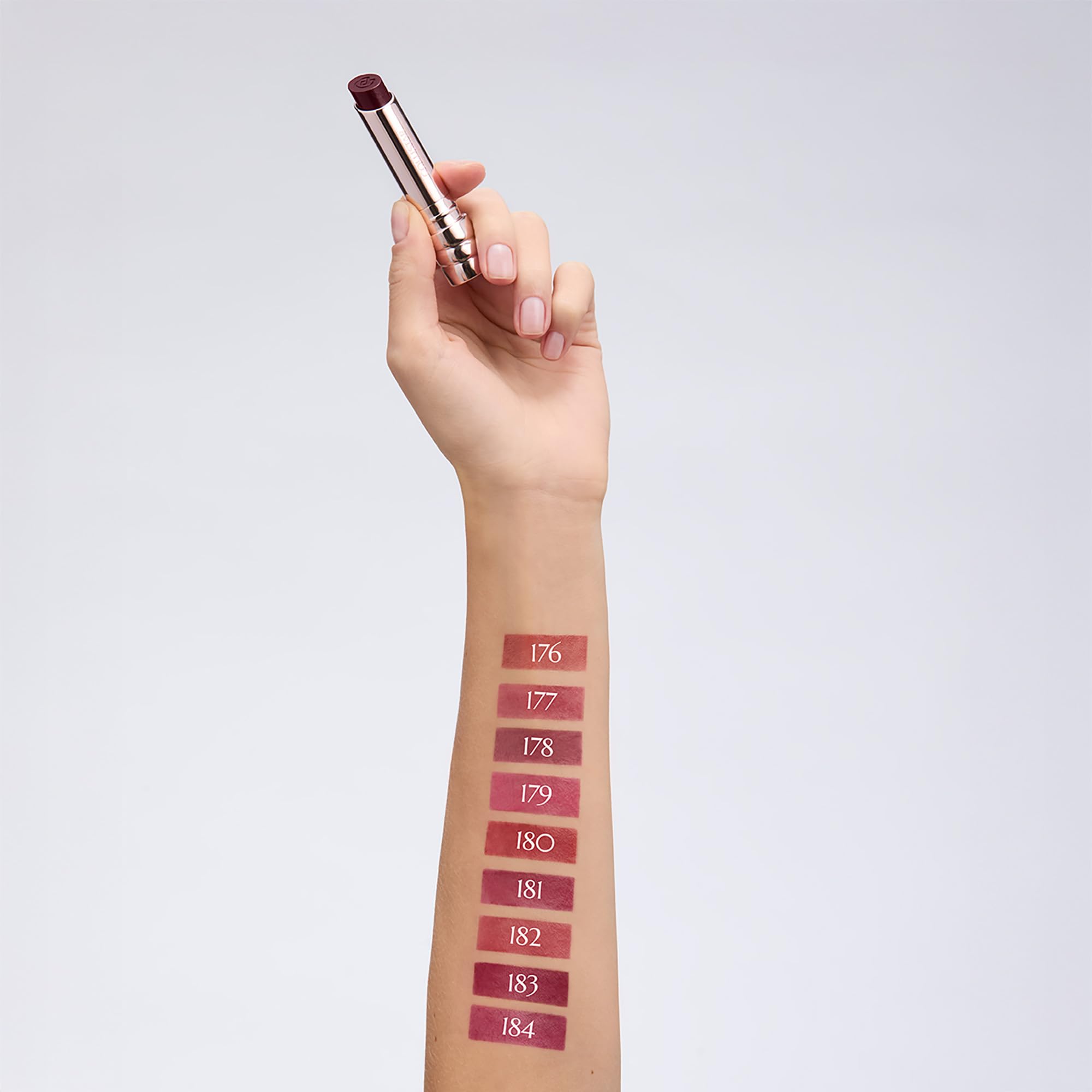 collistar-puro-gioiello-rossetto-luminous-178-luce-nude-malva-2-8-ml image 3