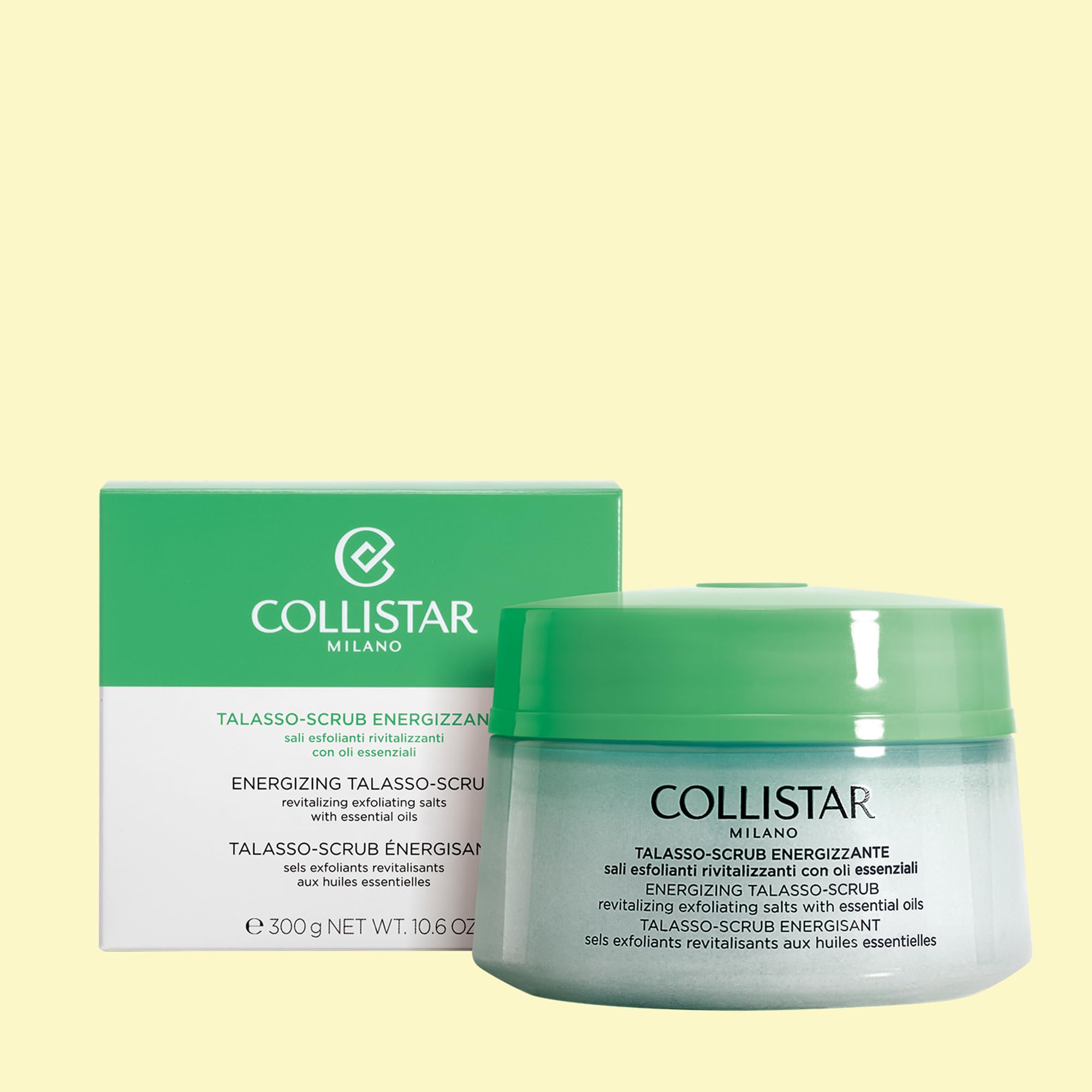 collistar-talasso-scrub-energizzante-con-sali-marini-e-oli-essenziali-300-g image 3