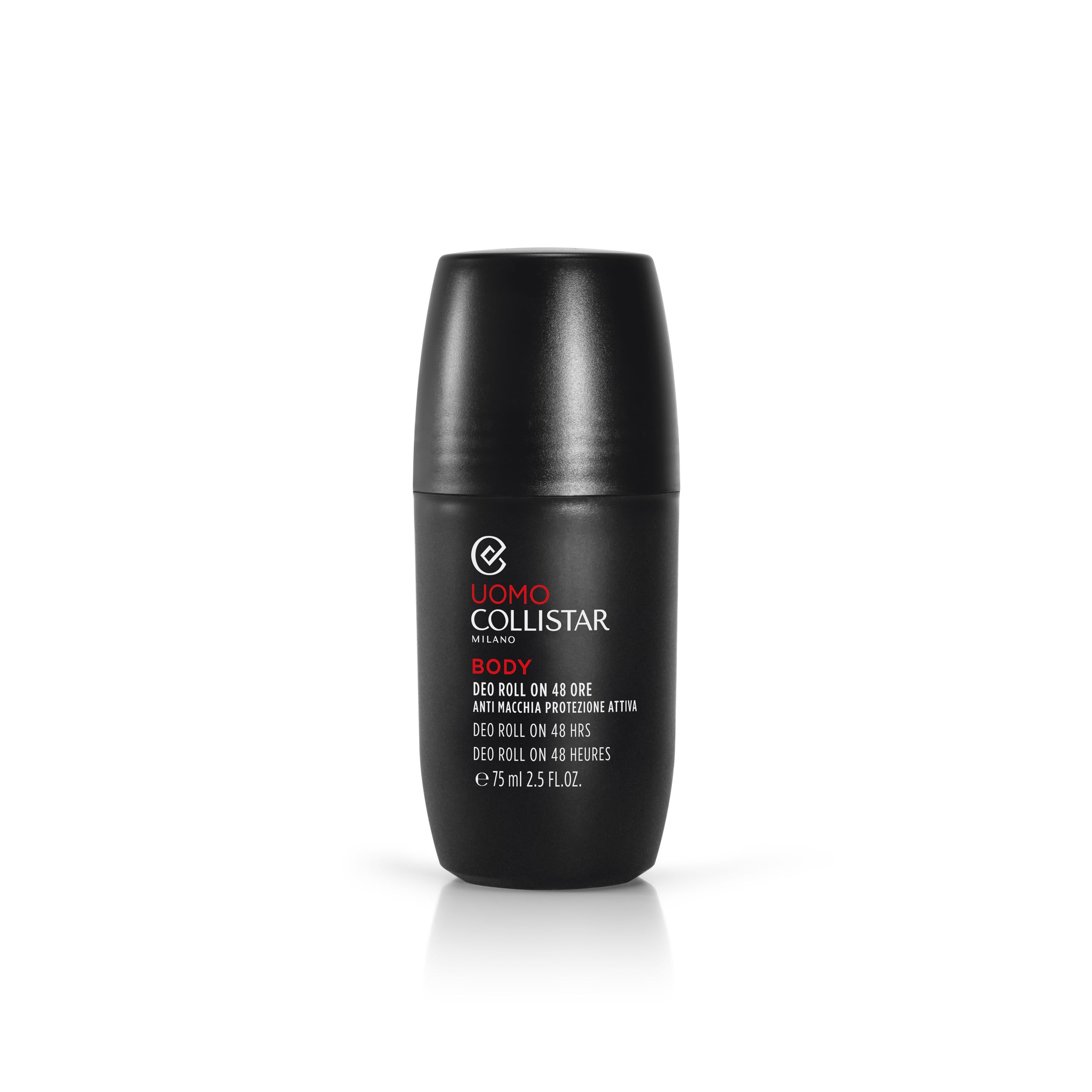 collistar-linea-uomo-deodorante-uomo-deo-roll-on-48-ore-antimacchia-senza-alcol- image 1