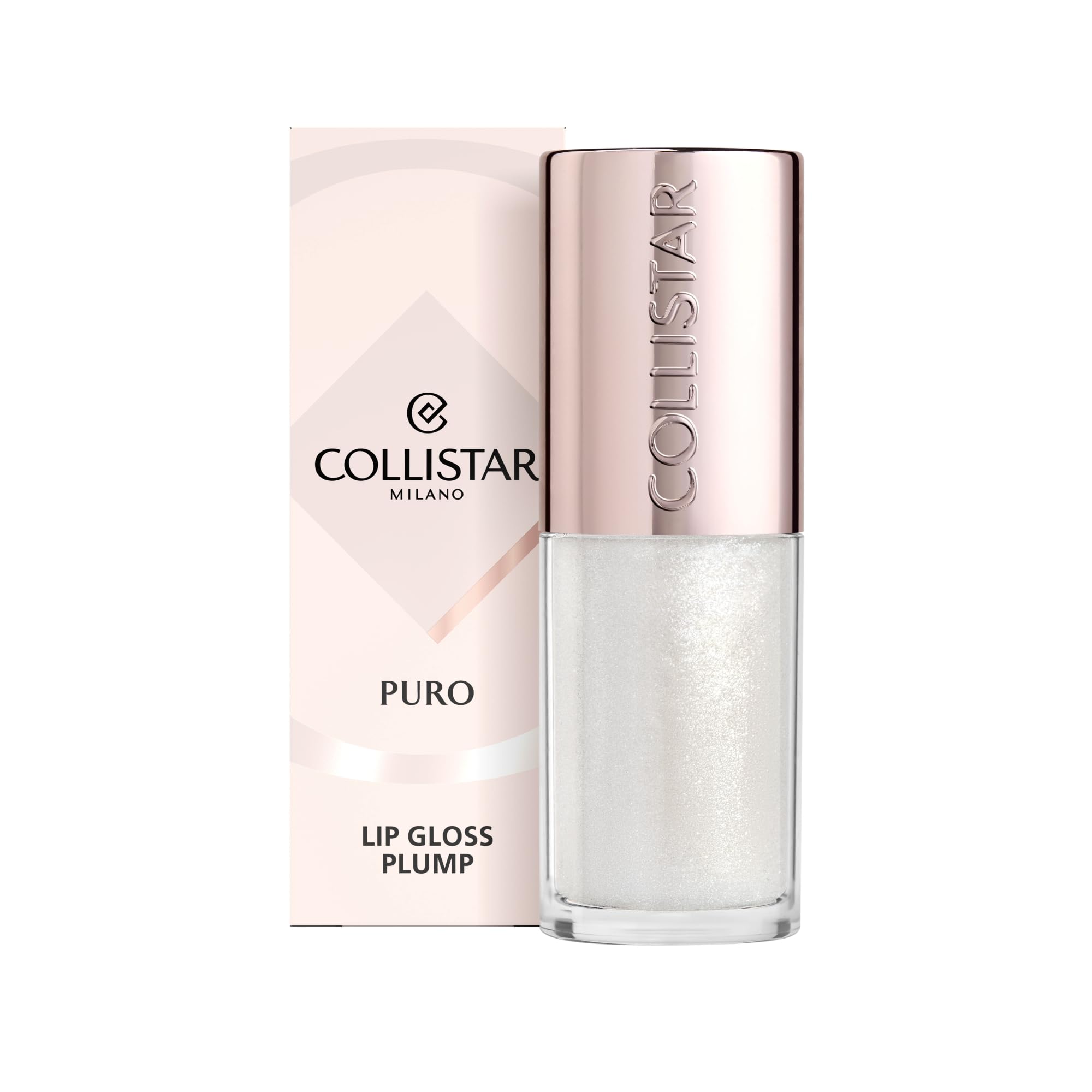 collistar-puro-lip-gloss-plump-n-402-in-segreto-shimmer image 2