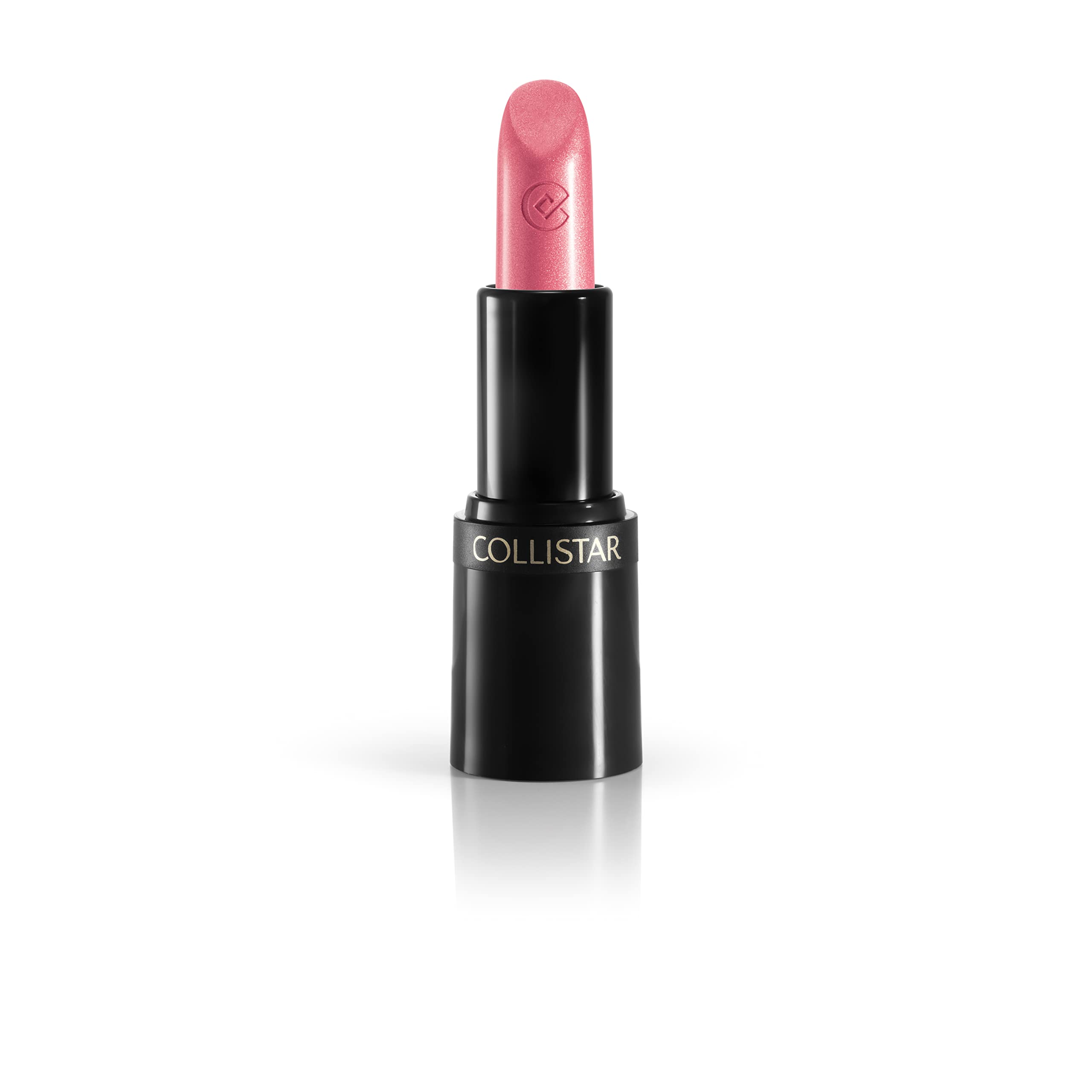 collistar-rossetto-puro-colore-puro-e-aderente-finish-satinato-3-5-ml image 1
