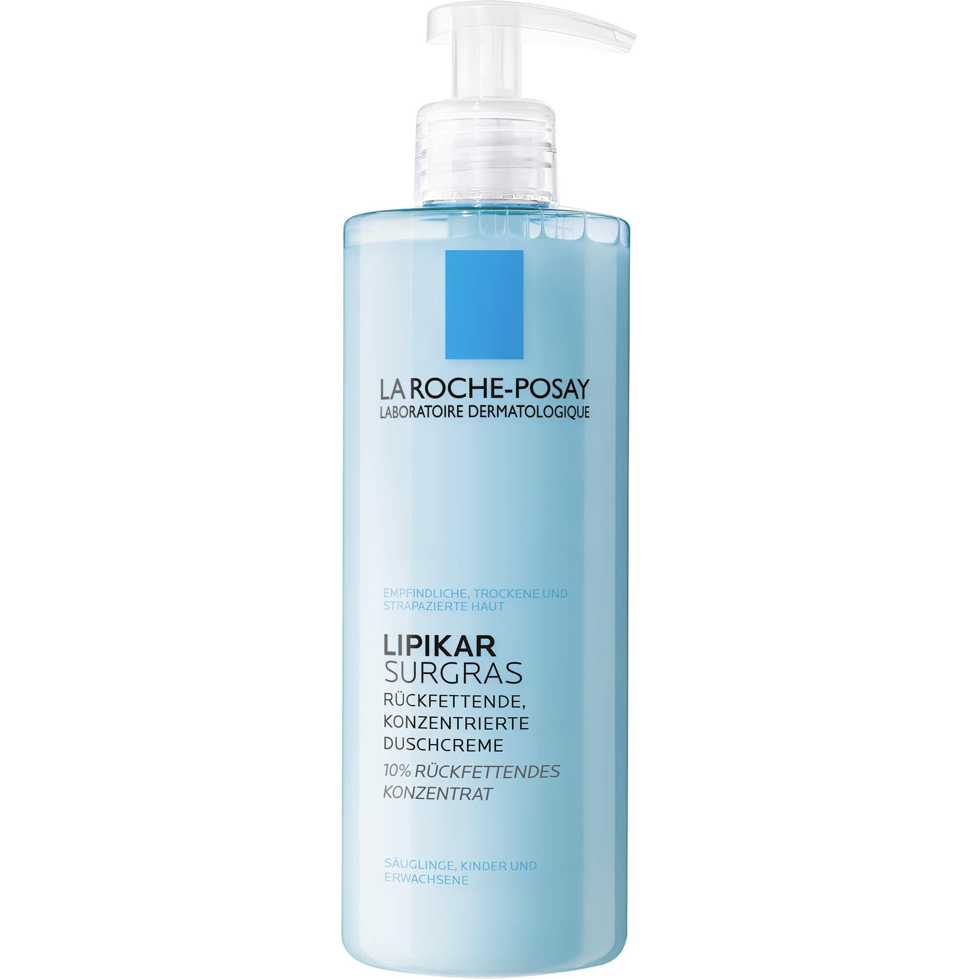 la-roche-posay-lipikar-doccia-crema-detergente-delicato-surgras-400-ml image 2