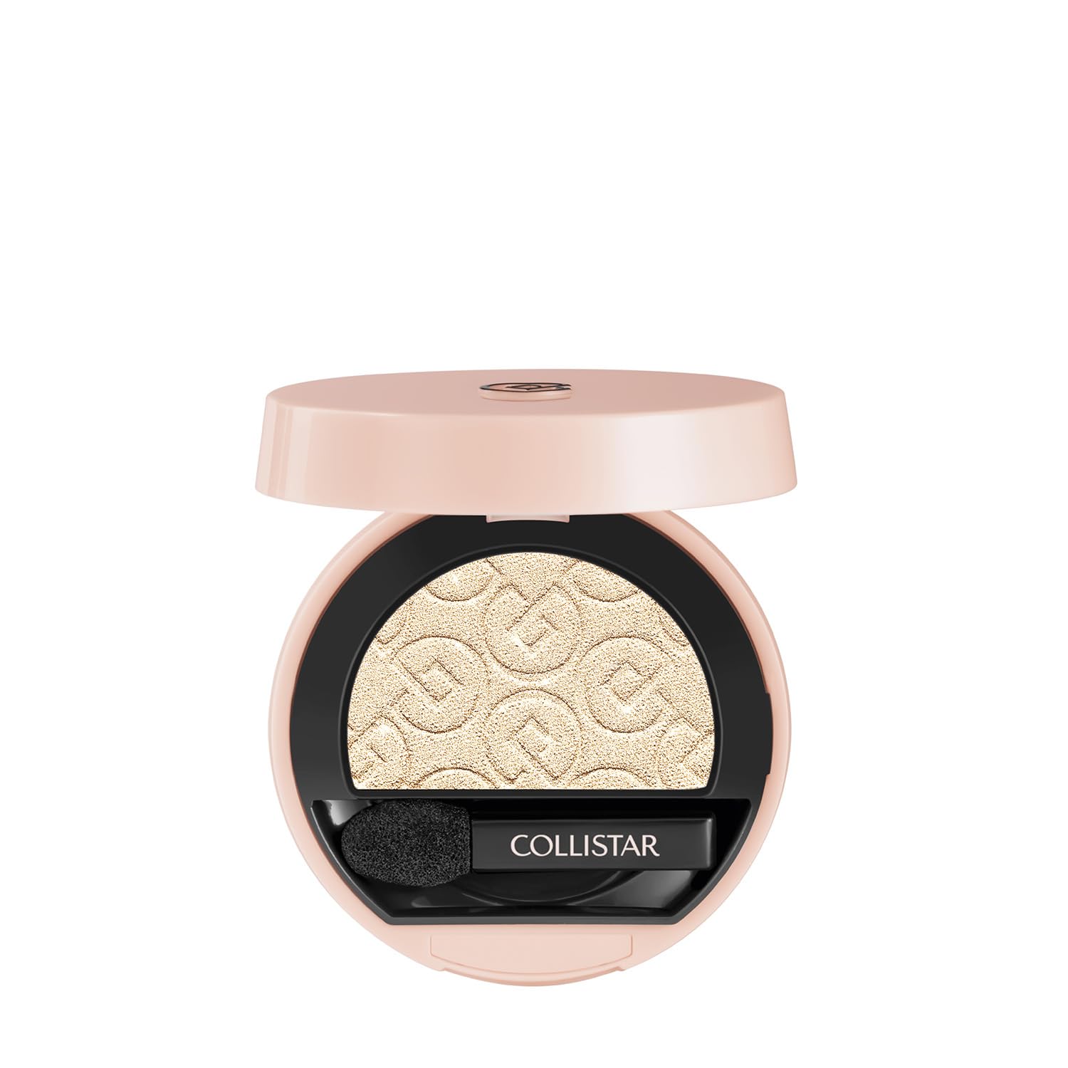 collistar-impeccabile-ombretto-compatto-420-cacao-matte-3g image 8