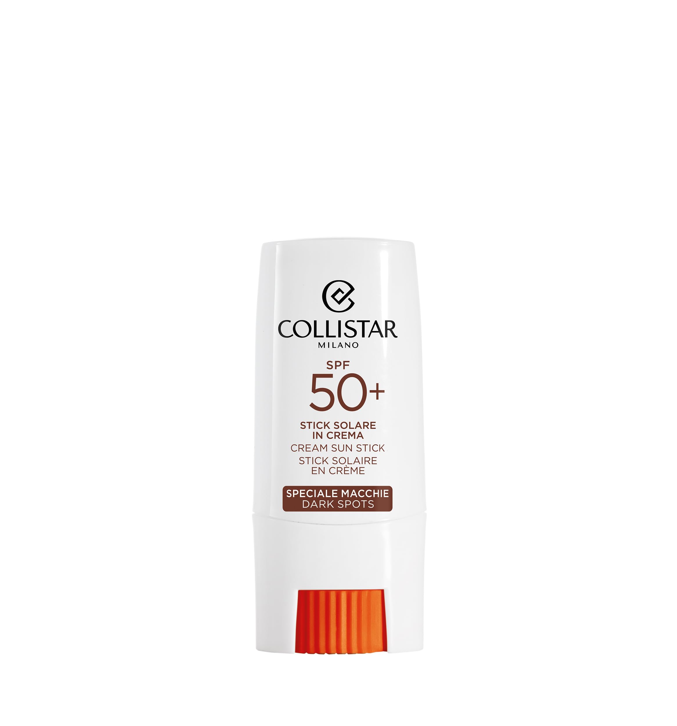 collistar-stick-solare-crema-spf-50-protezione-alta-9-ml image 1