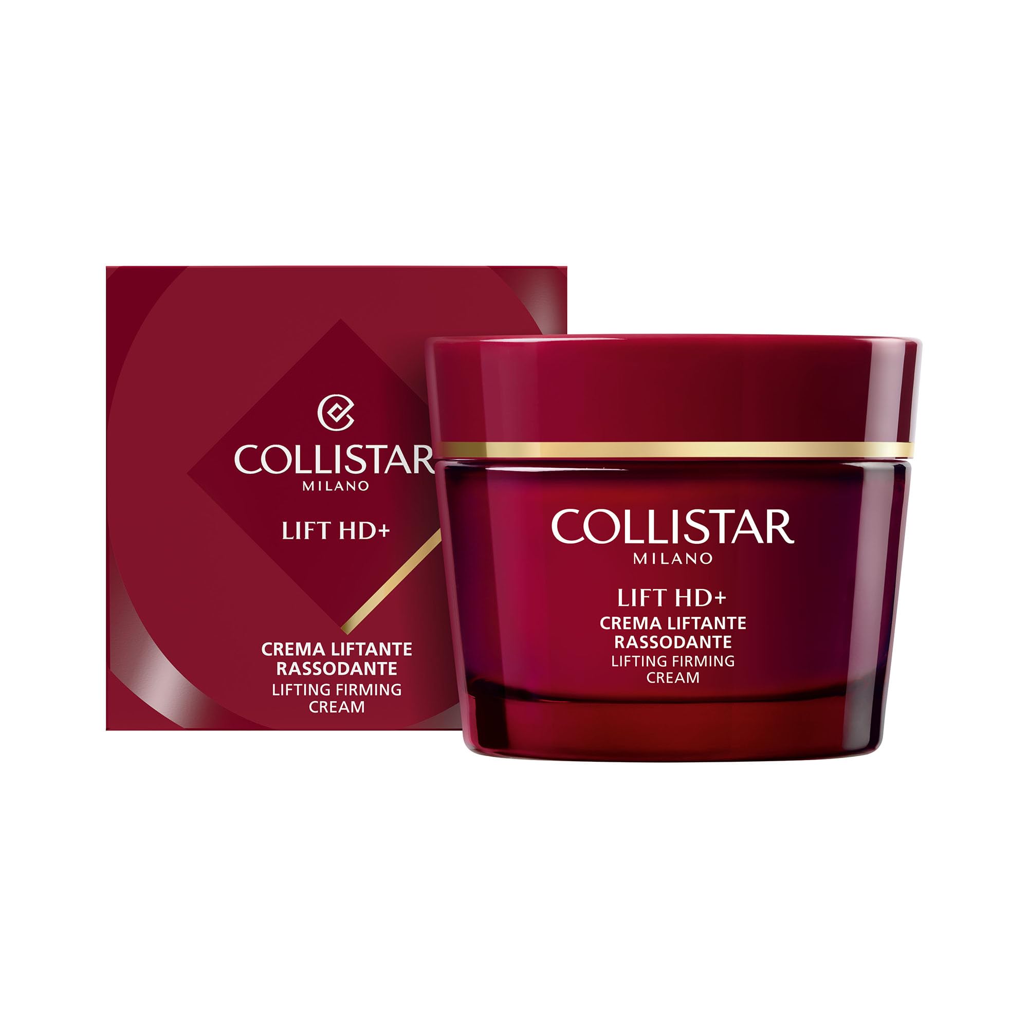 collistar-lift-hd-crema-liftante-viso-50-ml image 4