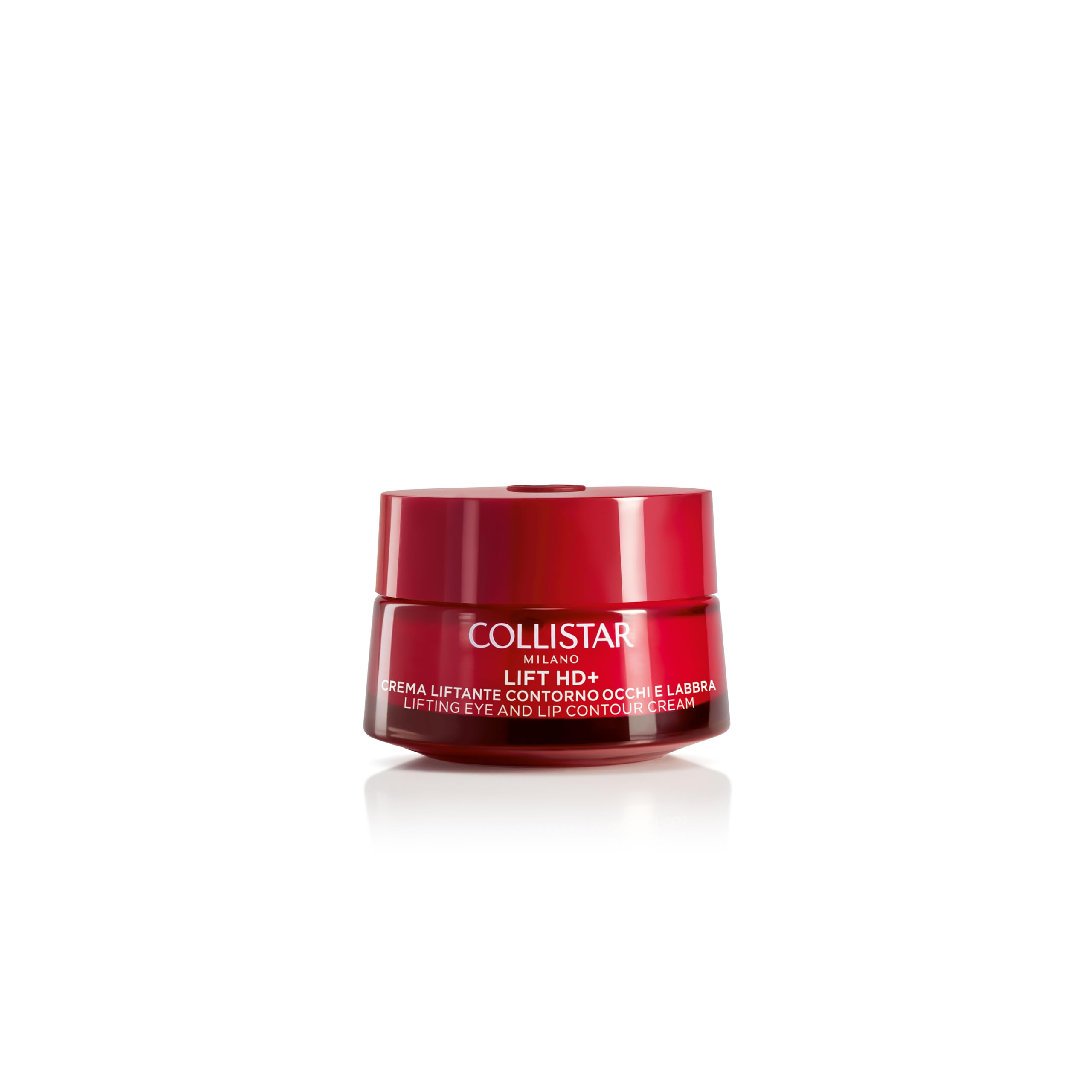 collistar-lift-hd-crema-contorno-occhi-e-labbra-15-ml image 8
