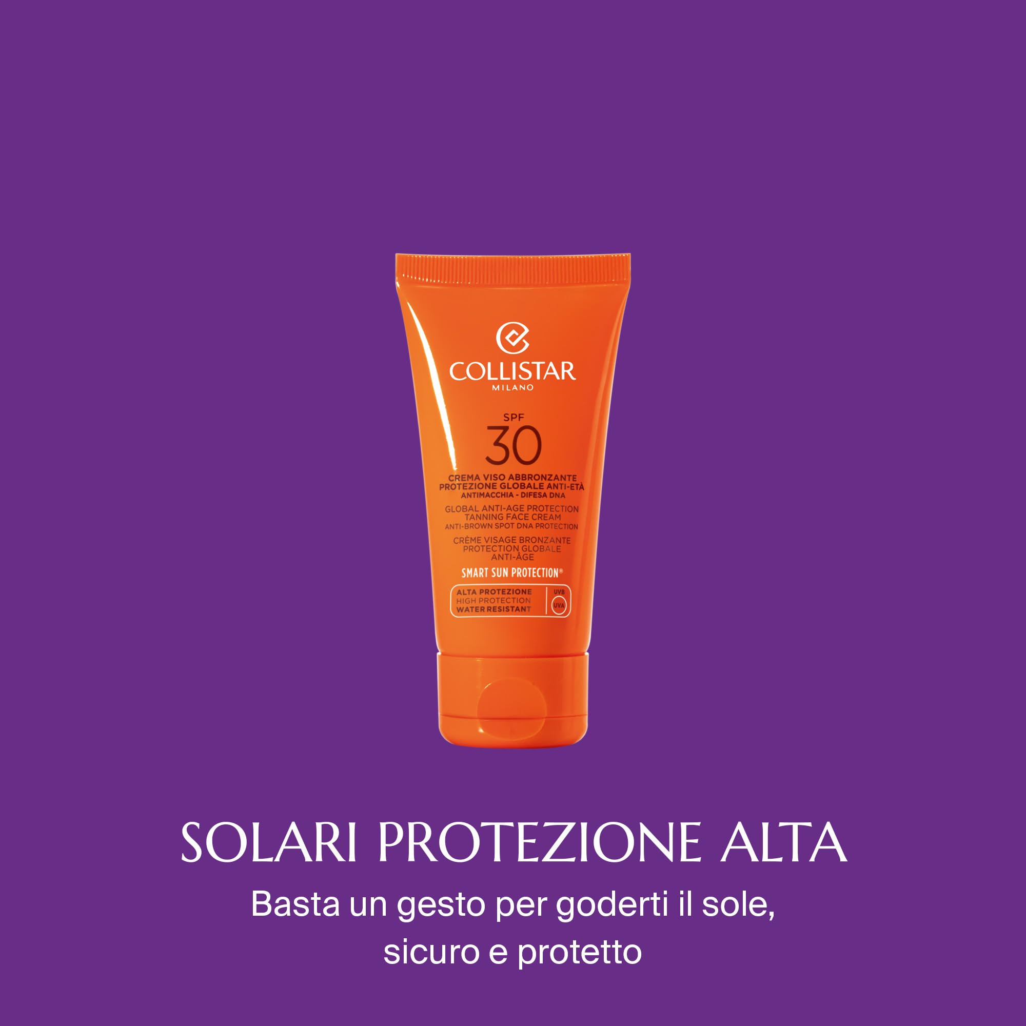 collistar-crema-viso-e-collo-abbronzante-protezione-globale-anti-et-spf-30-50-ml image 3