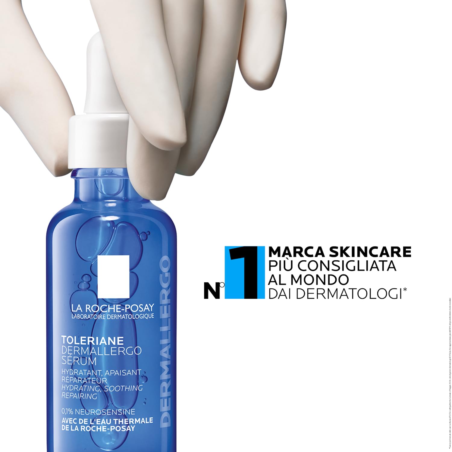 la-roche-posay-toleriane-dermallergo-siero-lenitivo-30ml image 4