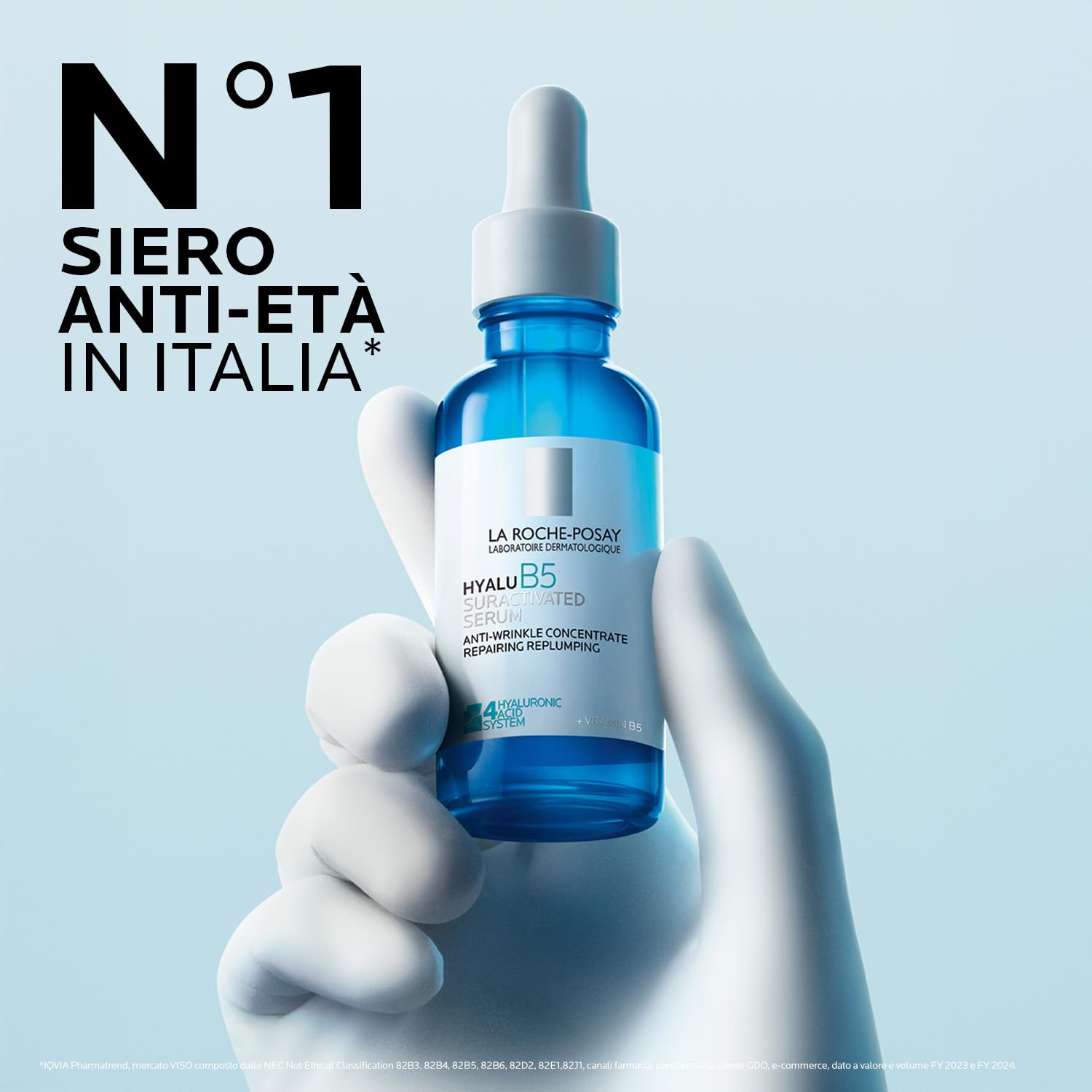 la-roche-posay-hyalu-b5-siero-concentrato-anti-rughe-rivitalizzante-30-ml image 5