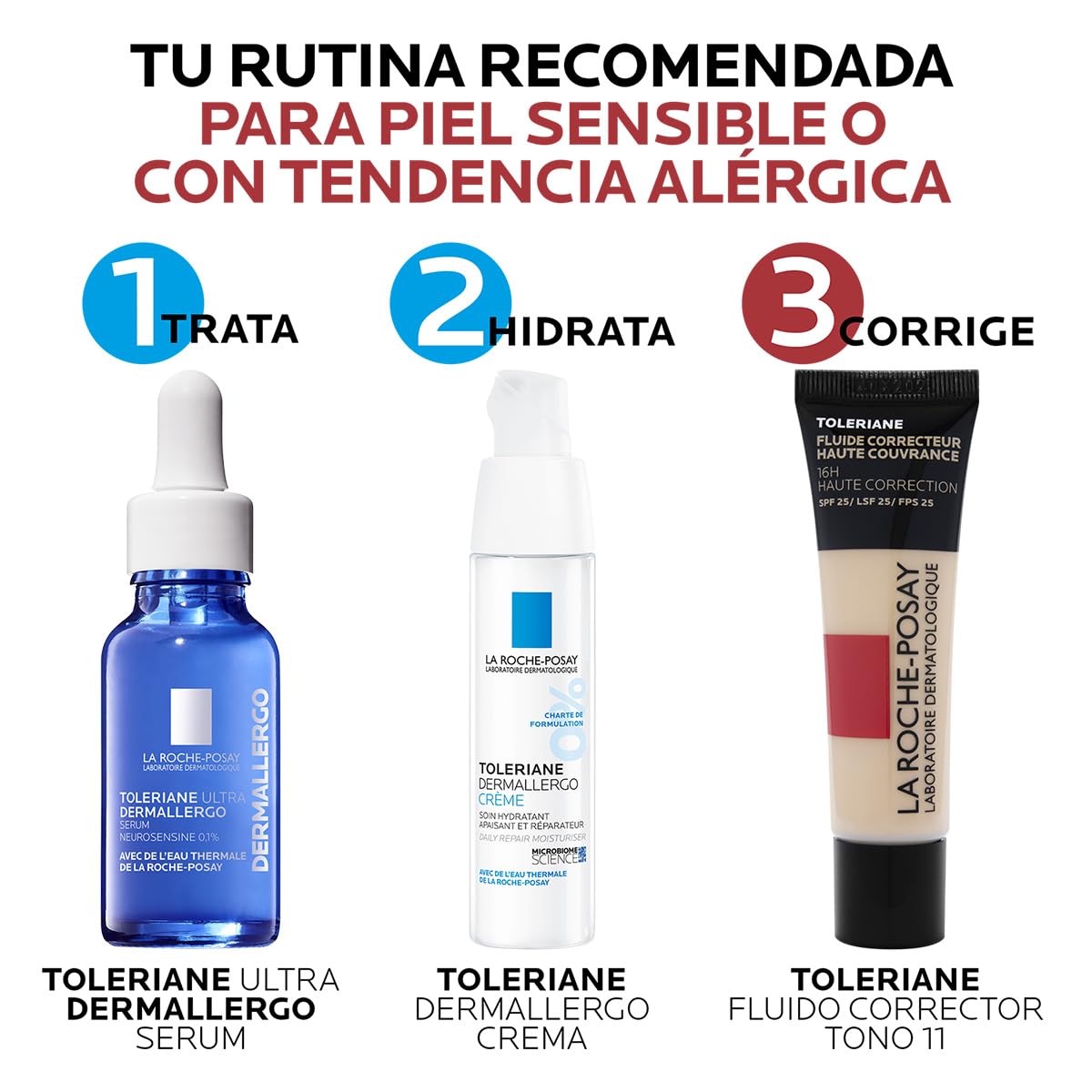 la-roche-posay-toleriane-fondotinta-fluido-correttore-tonalit-11-30-ml image 6