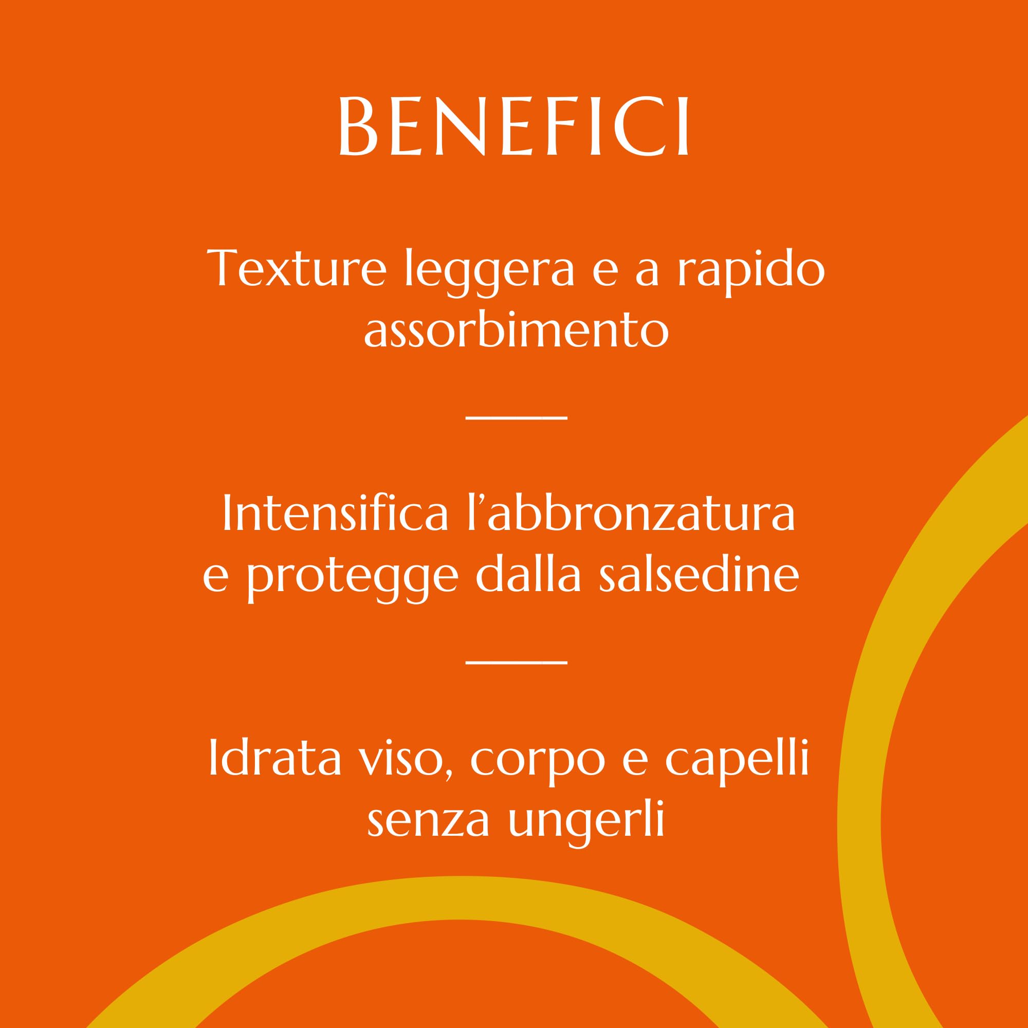 collistar-olio-secco-superabbronzante-idratante-spf6-200-ml image 5