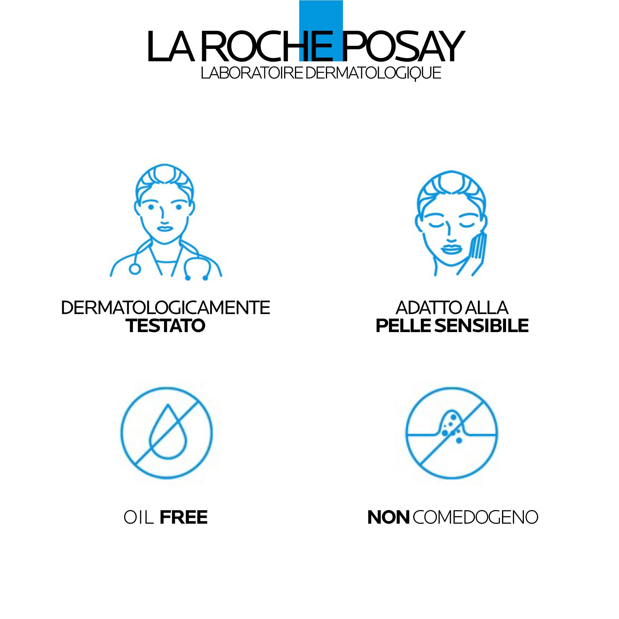 la-roche-posay-effaclar-duo-m-trattamento-anti-imperfezioni-per-pelli-grasse-40- image 8