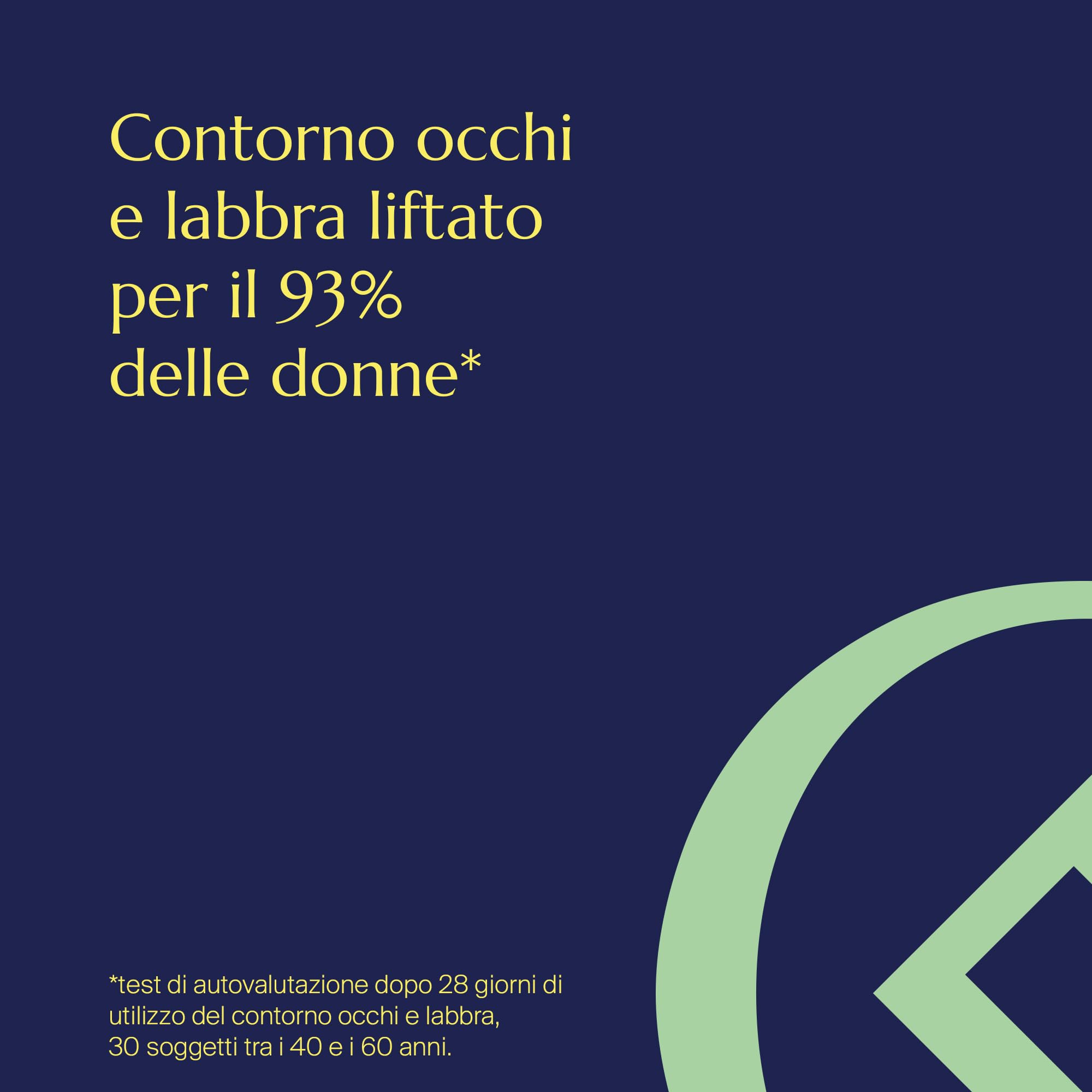 collistar-lift-hd-crema-contorno-occhi-e-labbra-15-ml image 5