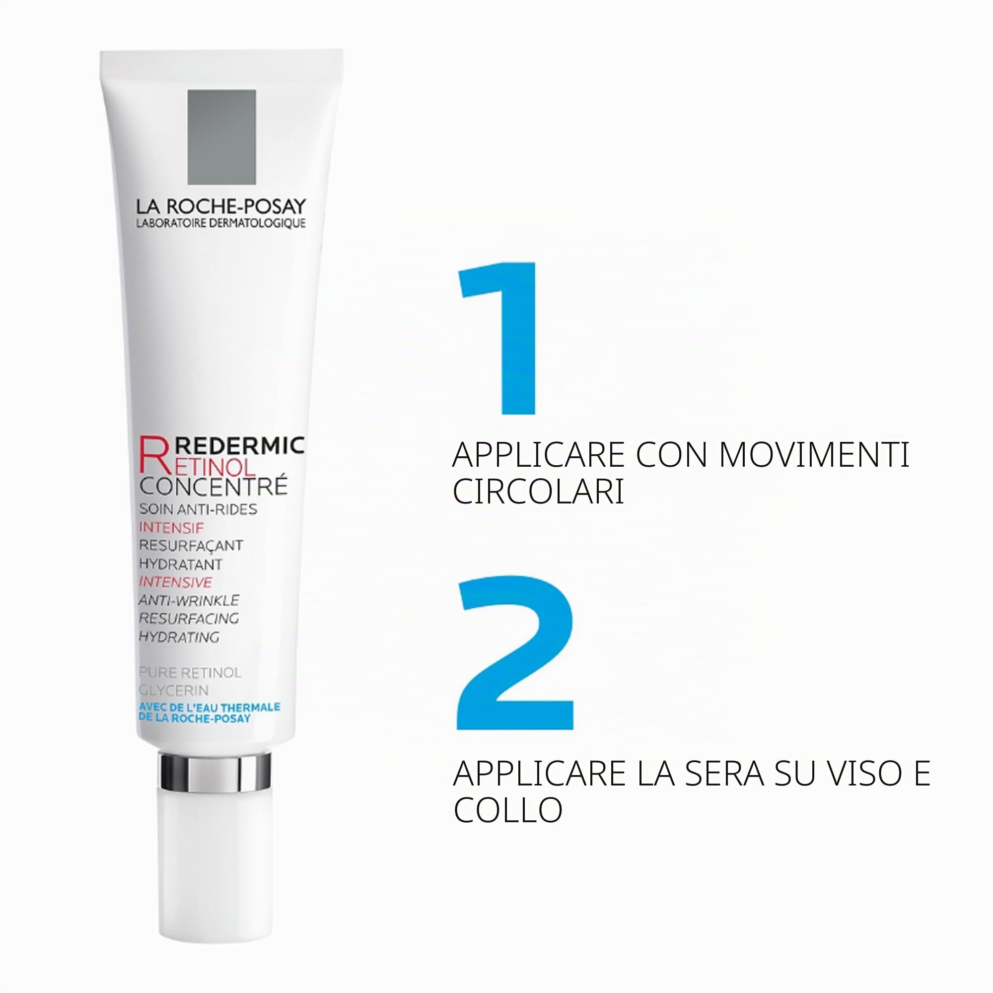 la-roche-posay-redermic-retinol-concentrato-trattamento-anti-et-30ml image 7