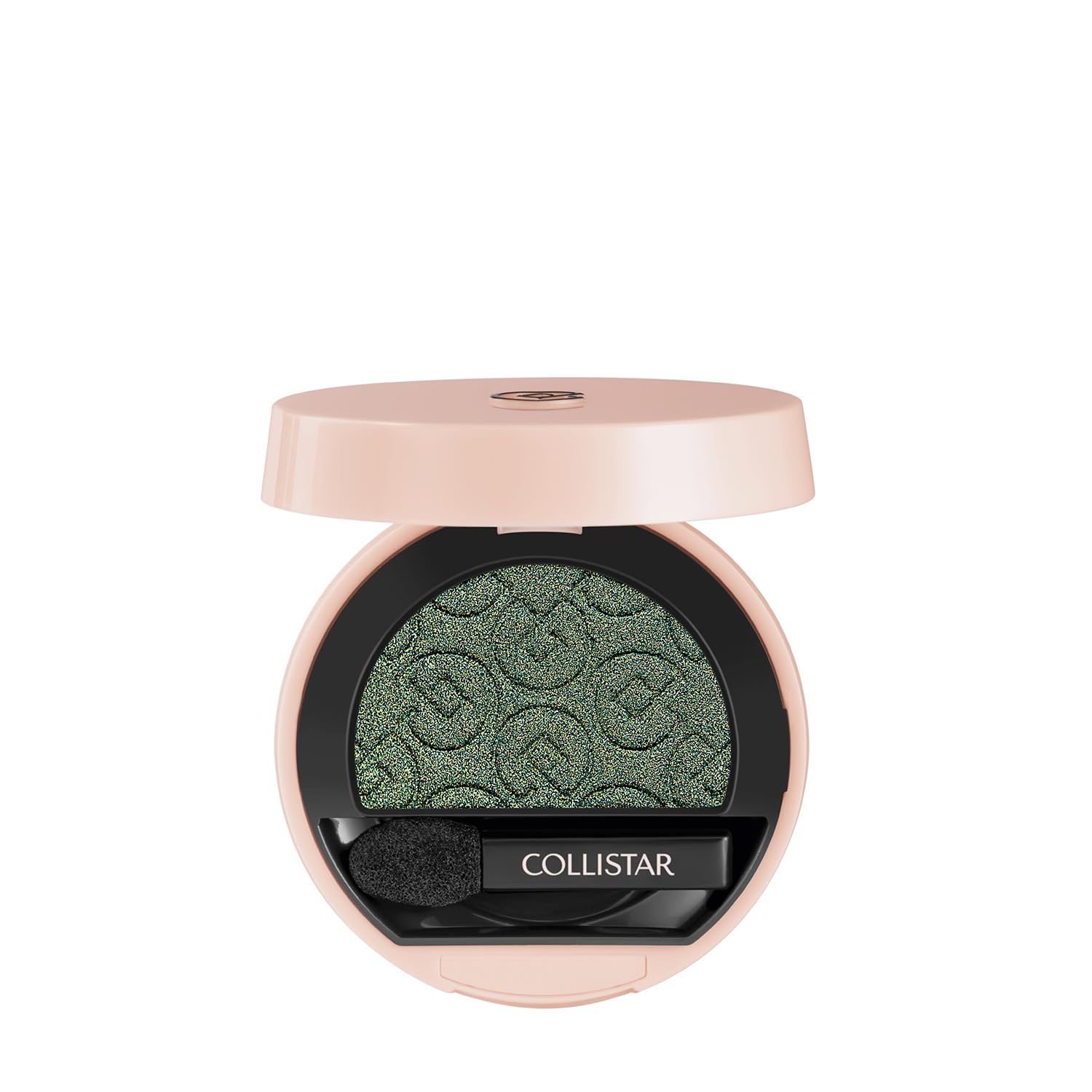 collistar-impeccabile-ombretto-compatto-420-cacao-matte-3g image 5
