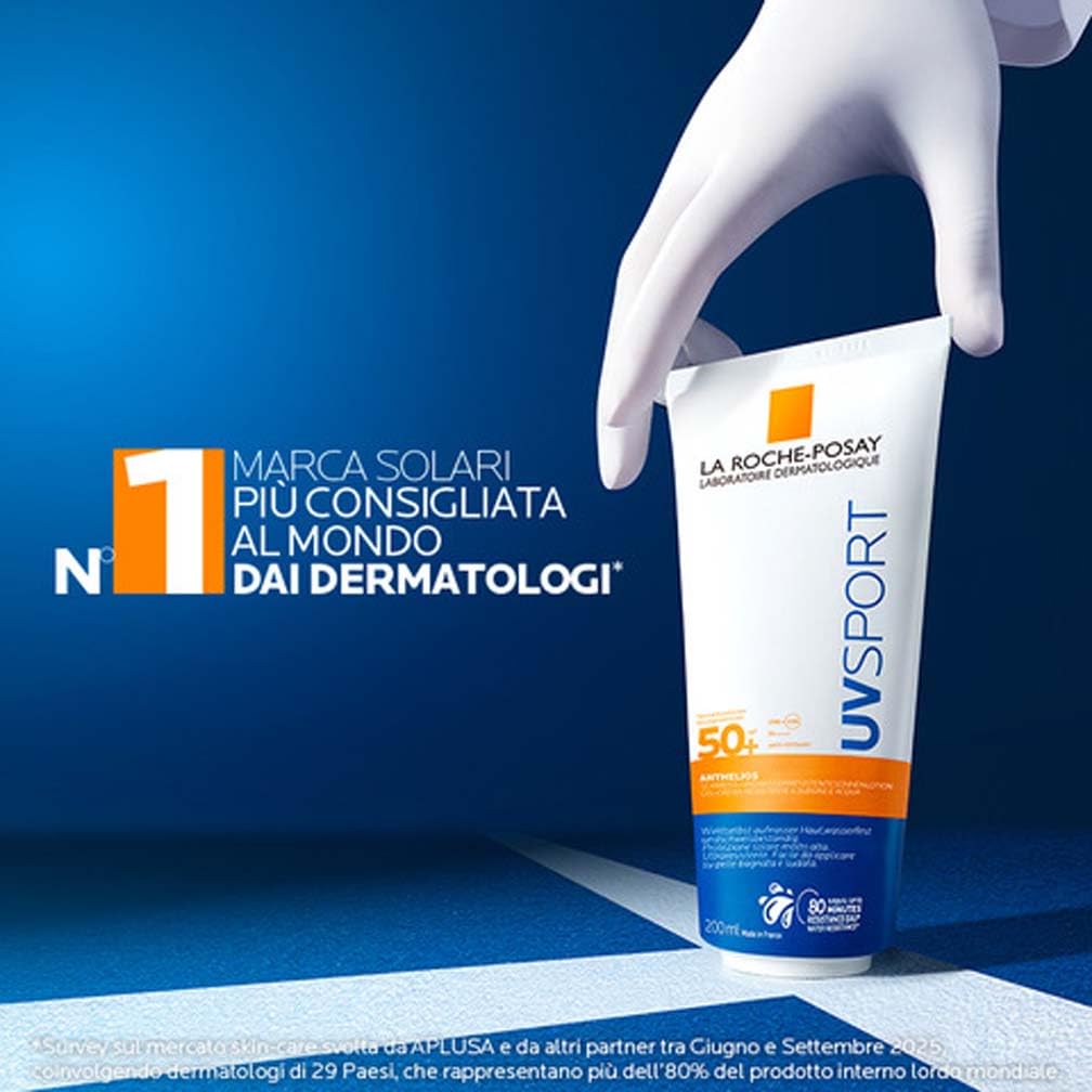 la-roche-posay-anthelios-wet-skin-gel-spf-50-200-ml image 8