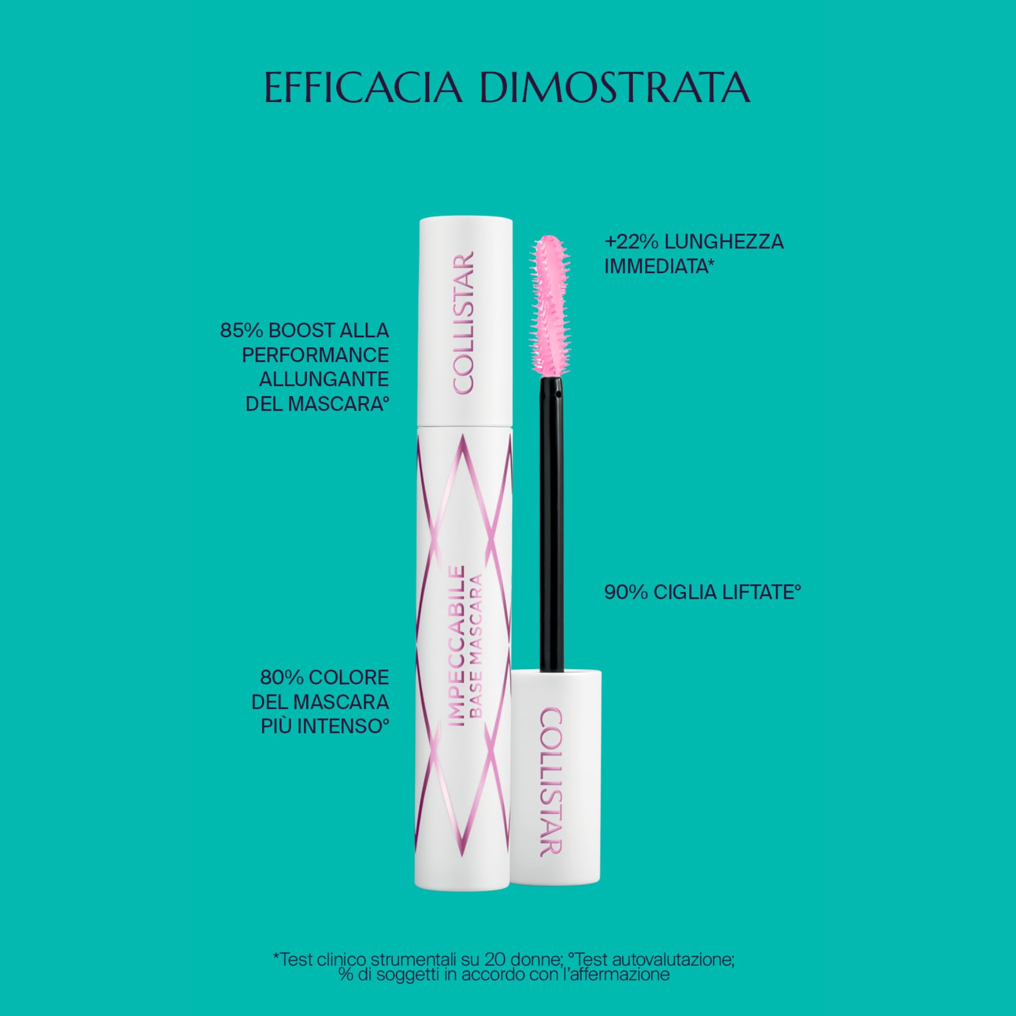 collistar-impeccabile-base-mascara-panna-fragola-primer-ciglia-allungante-12-5-m image 5