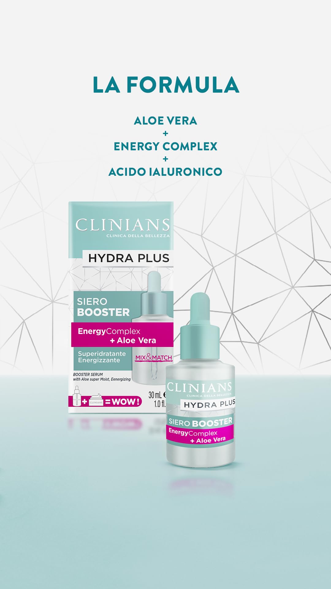 clinians-hydra-plus-siero-booster-superidratante-con-aloe-vera-bio-e-acido-ialur image 6