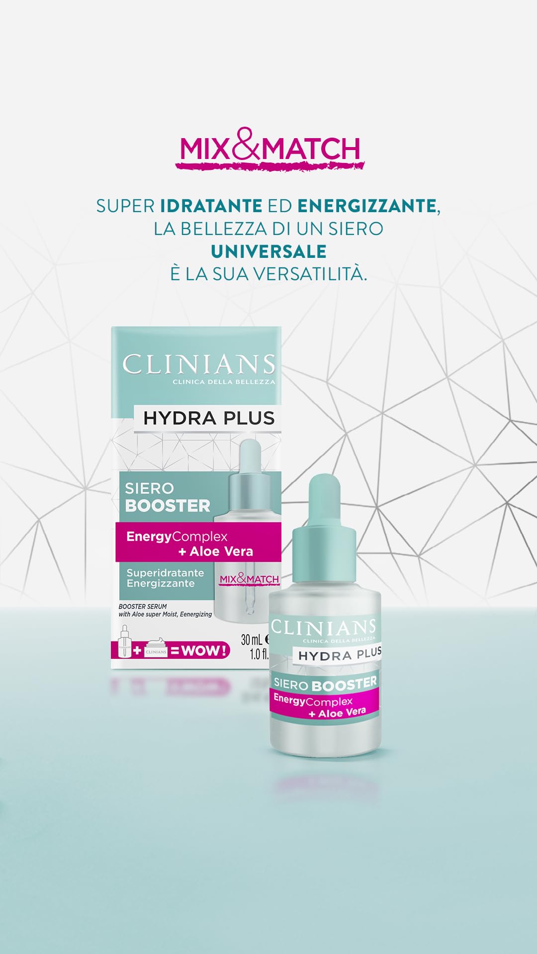 clinians-hydra-plus-siero-booster-superidratante-con-aloe-vera-bio-e-acido-ialur image 5