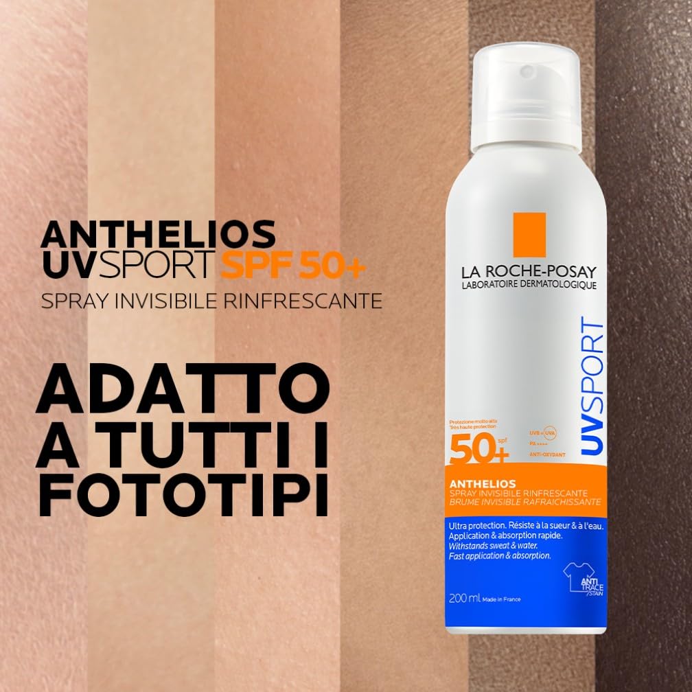 la-roche-posay-anthelios-uvsport-gel-crema-spf50-200ml image 5
