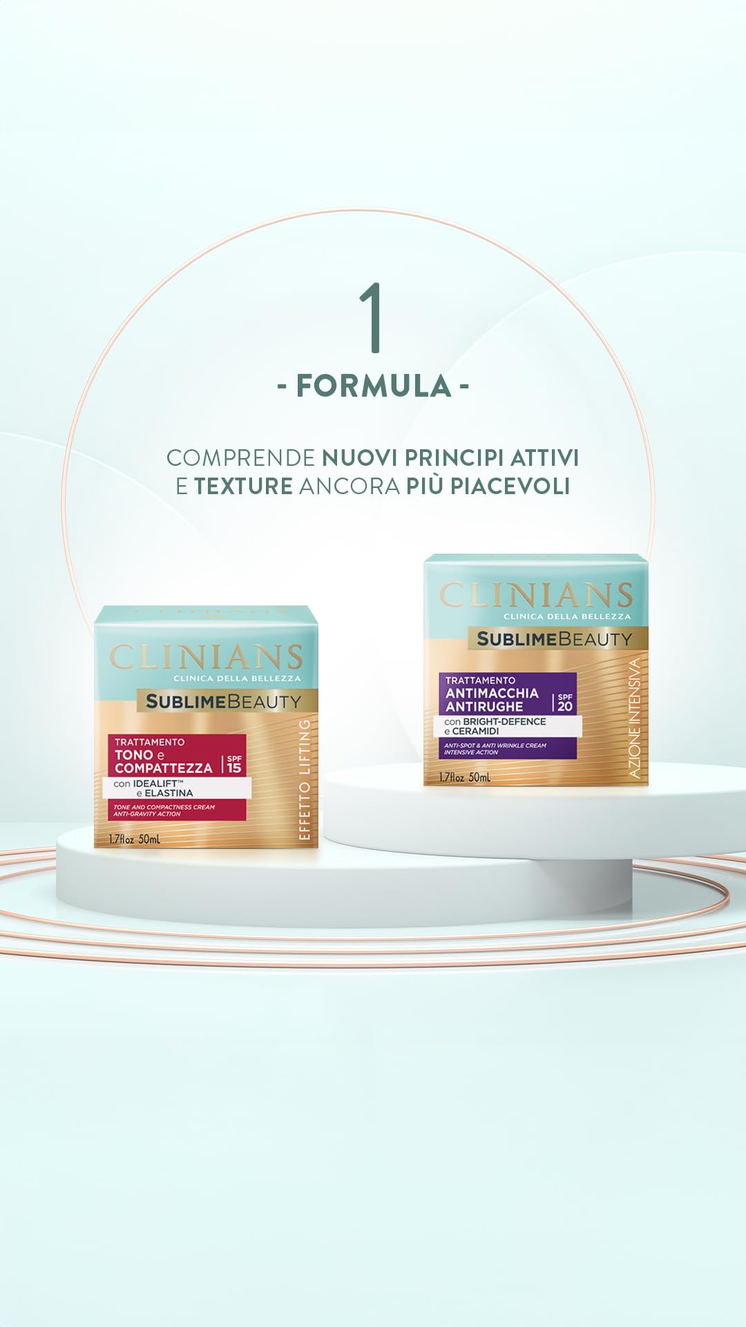 clinians-sublime-beauty-trattamento-tono-e-compattezza-con-idealift-ed-elastina- image 3