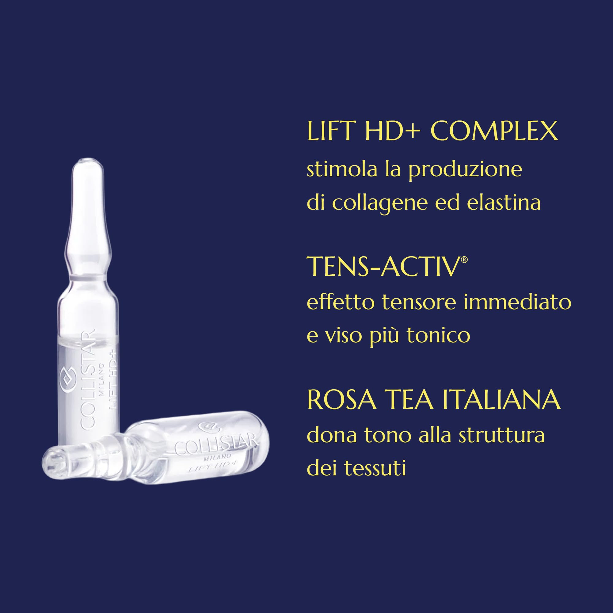 collistar-lift-hd-fiale-liftanti-effetto-tensore-immediato-7x1-5ml image 5