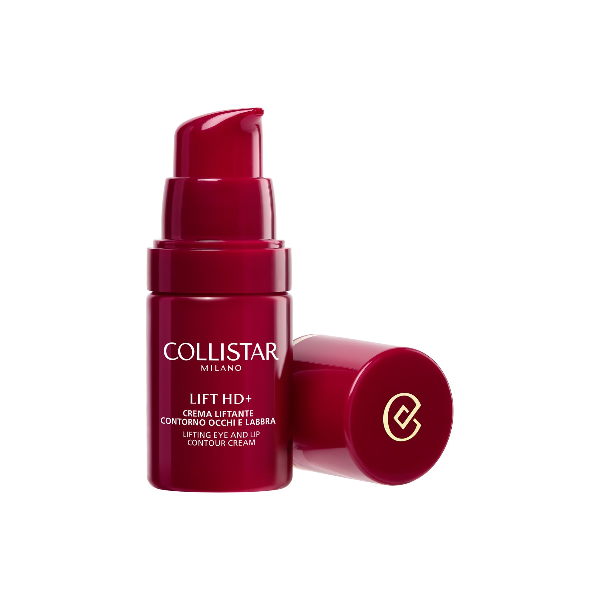 collistar-lift-hd-siero-liftante-rimodellante-viso-e-collo-30ml image 2