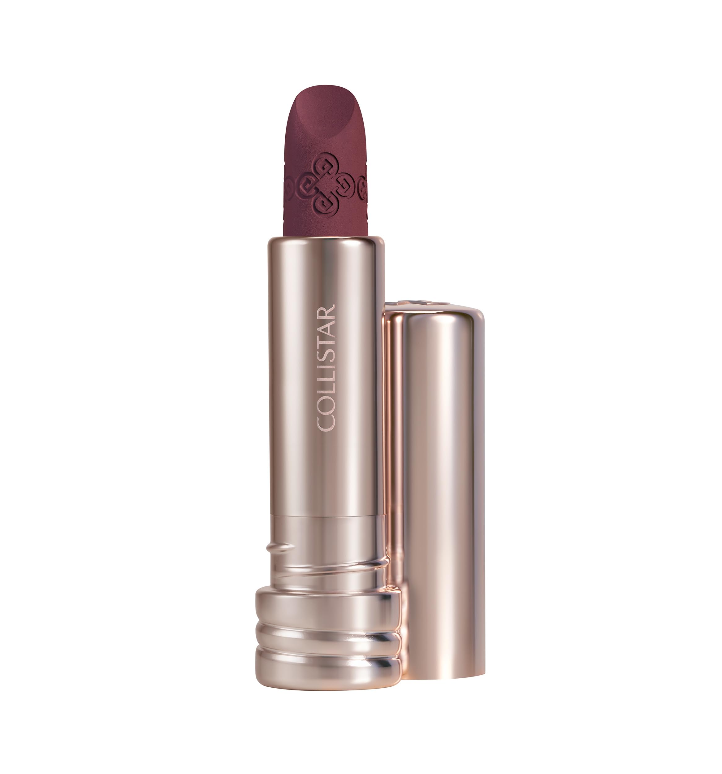 collistar-rossetto-puro-gioiello-topazio-rosa-n-174 image 6