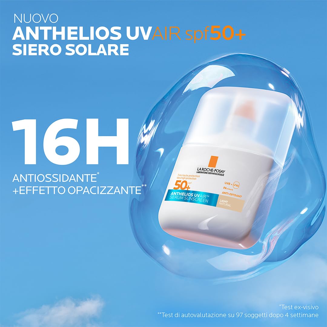 la-roche-posay-anthelios-uvair-siero-solare-invisibile-spf50-50-ml image 3