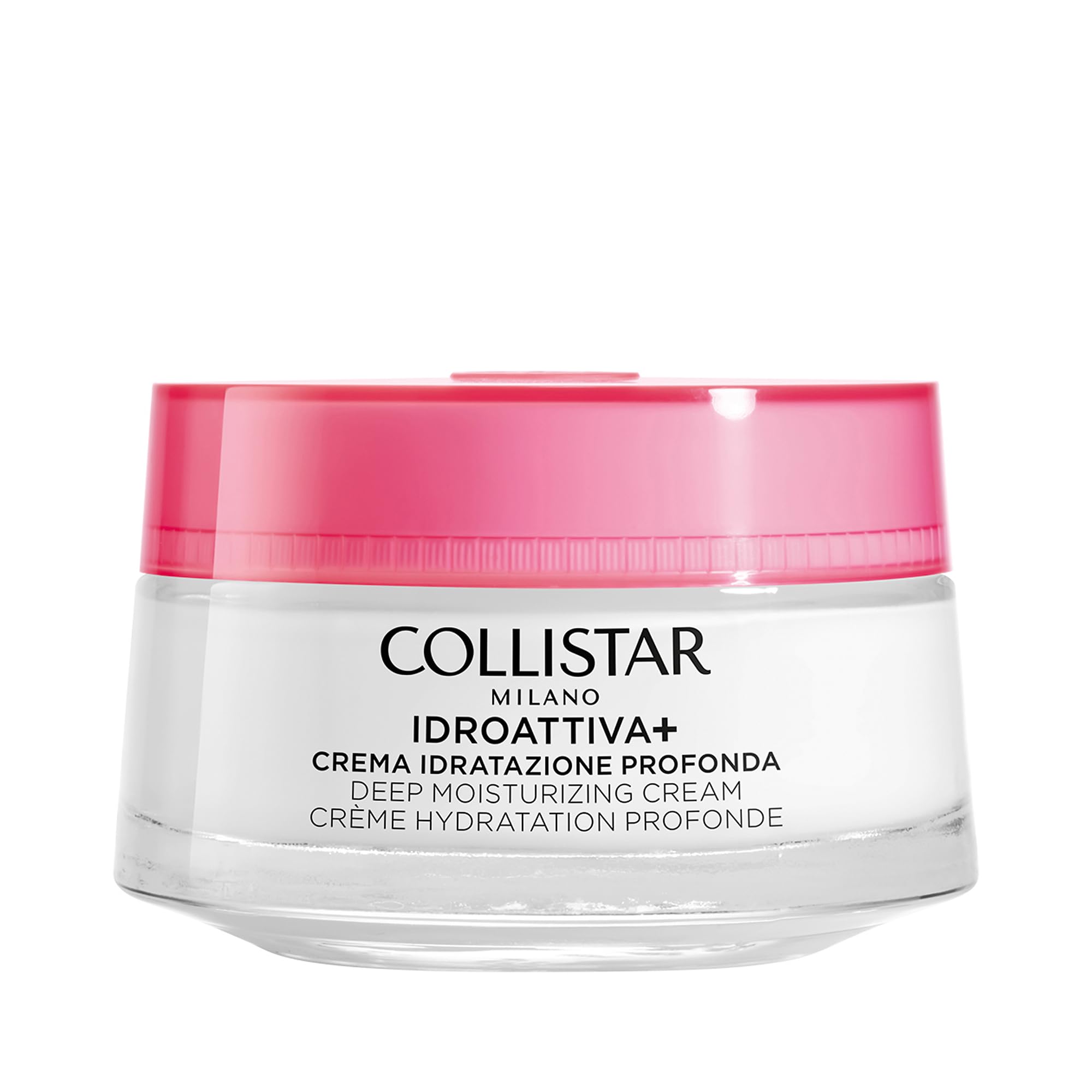 collistar-cofanetto-regalo-donna-viso-idroattiva-crema-contorno-occhi image 5